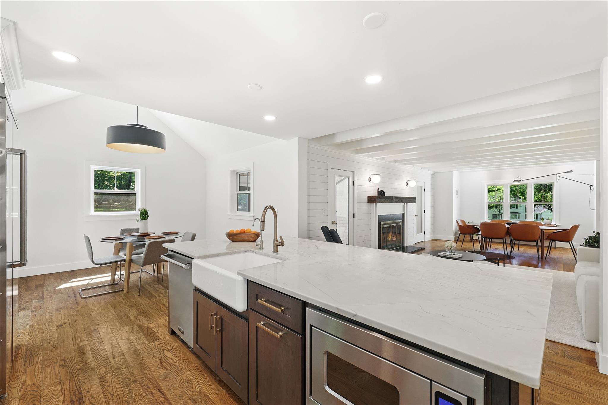35 Ivy Hill Road, Chappaqua, New York image 13