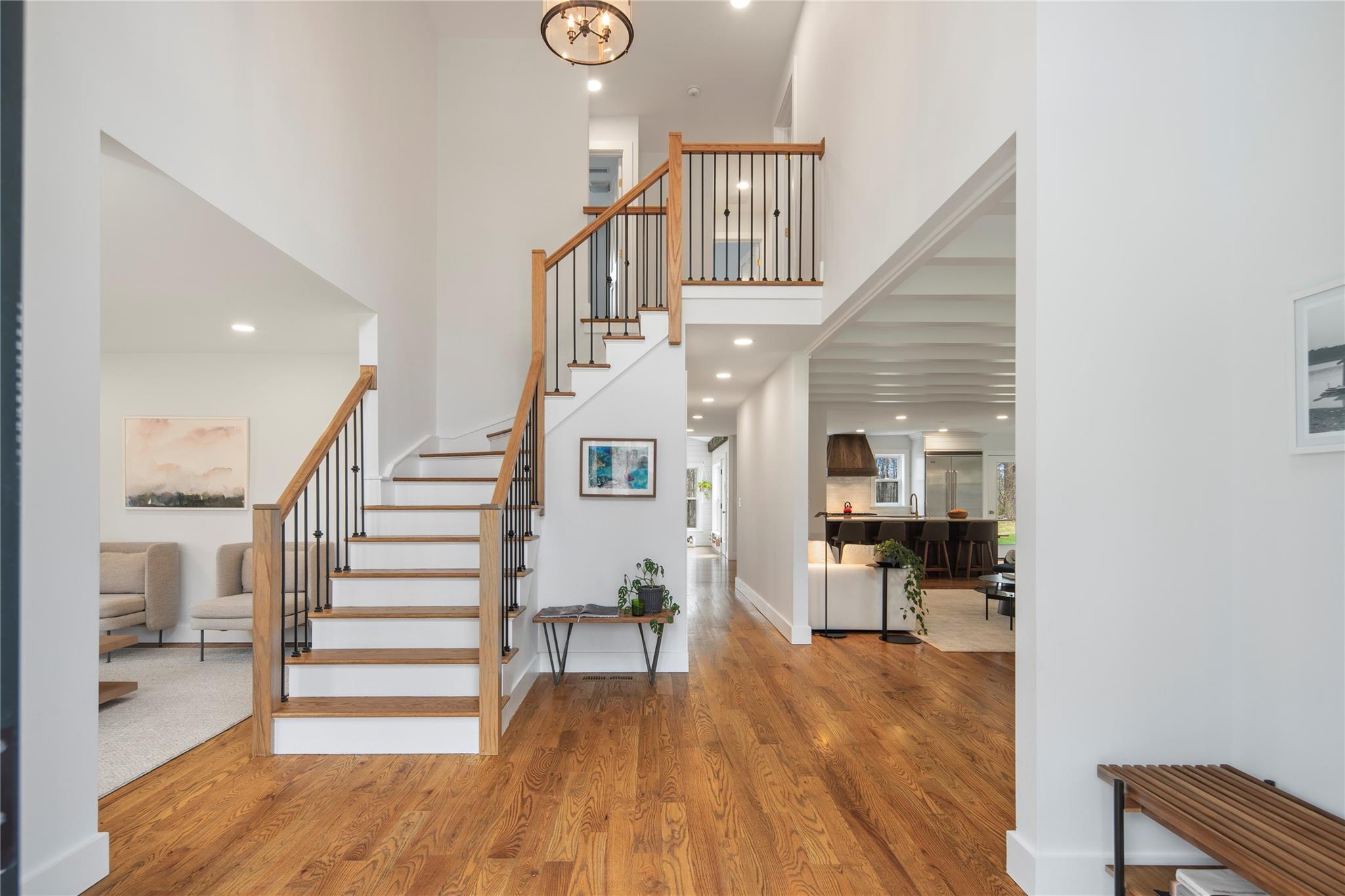 35 Ivy Hill Road, Chappaqua, New York image 4