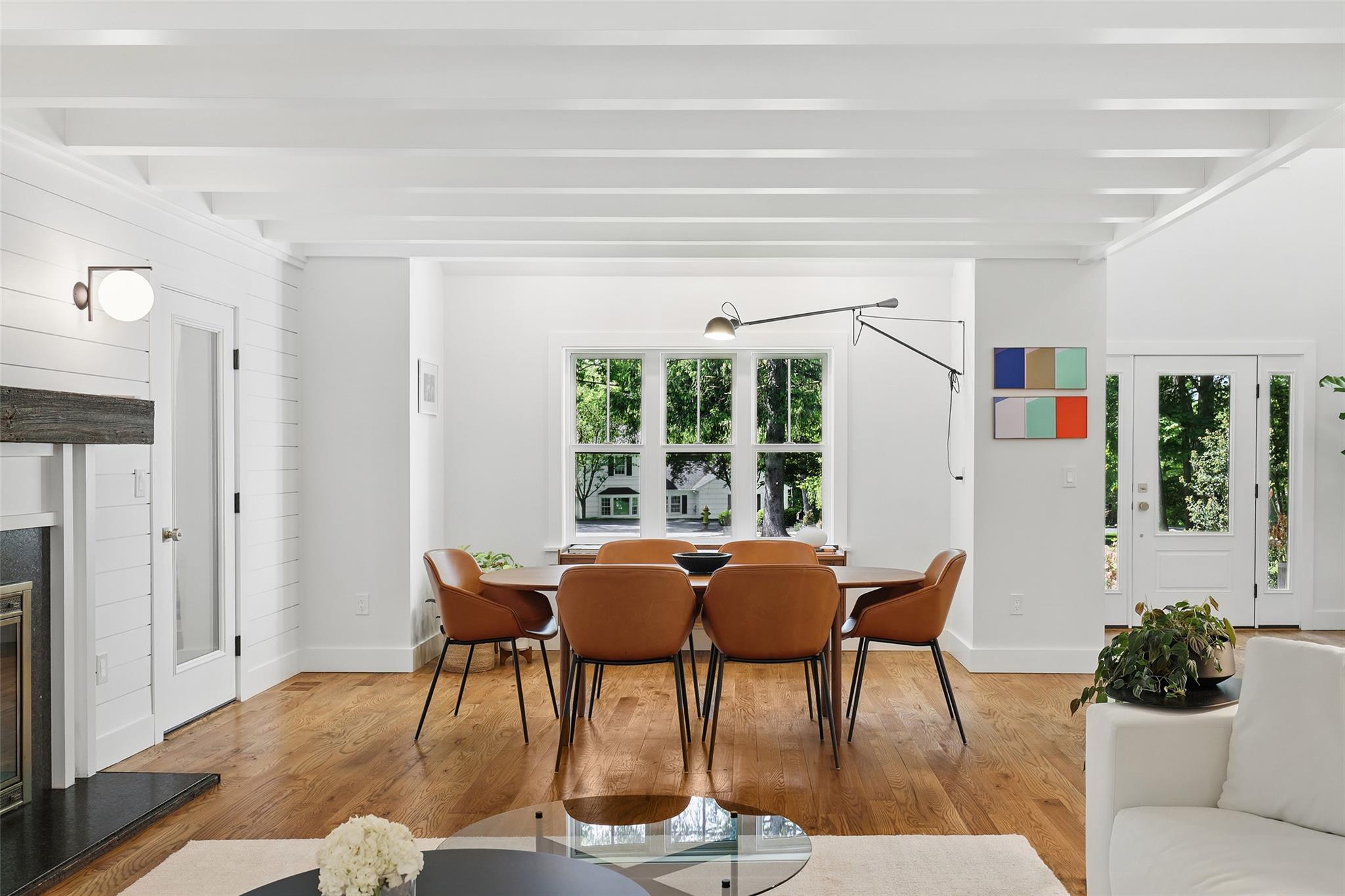 35 Ivy Hill Road, Chappaqua, New York image 6