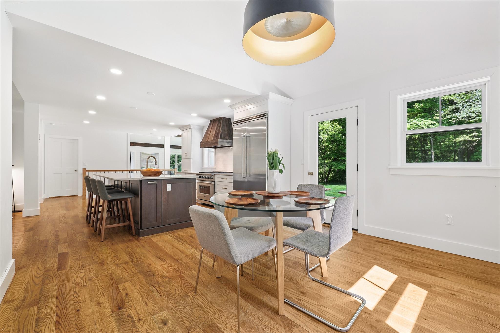 35 Ivy Hill Road, Chappaqua, New York image 15