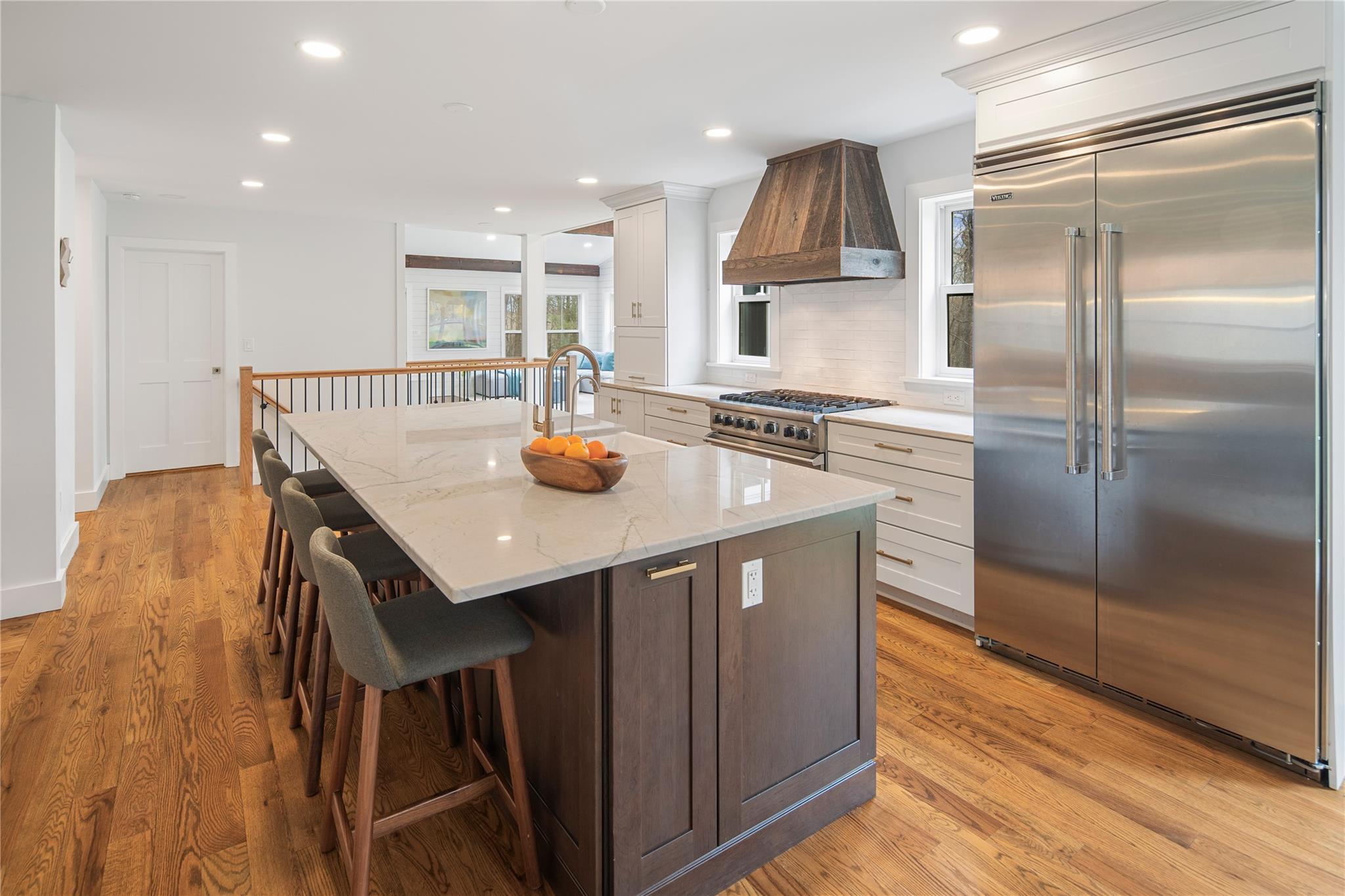 35 Ivy Hill Road, Chappaqua, New York image 12