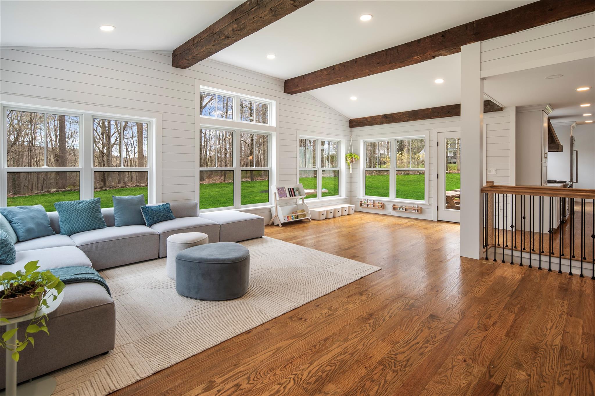35 Ivy Hill Road, Chappaqua, New York image 14