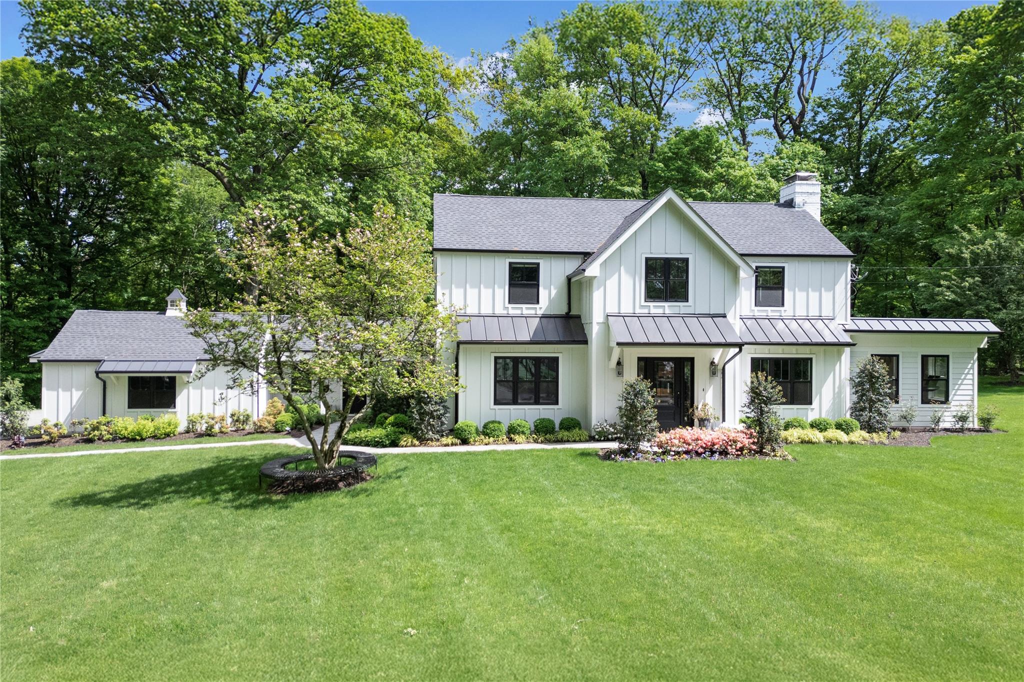 35 Ivy Hill Road, Chappaqua, New York image 41