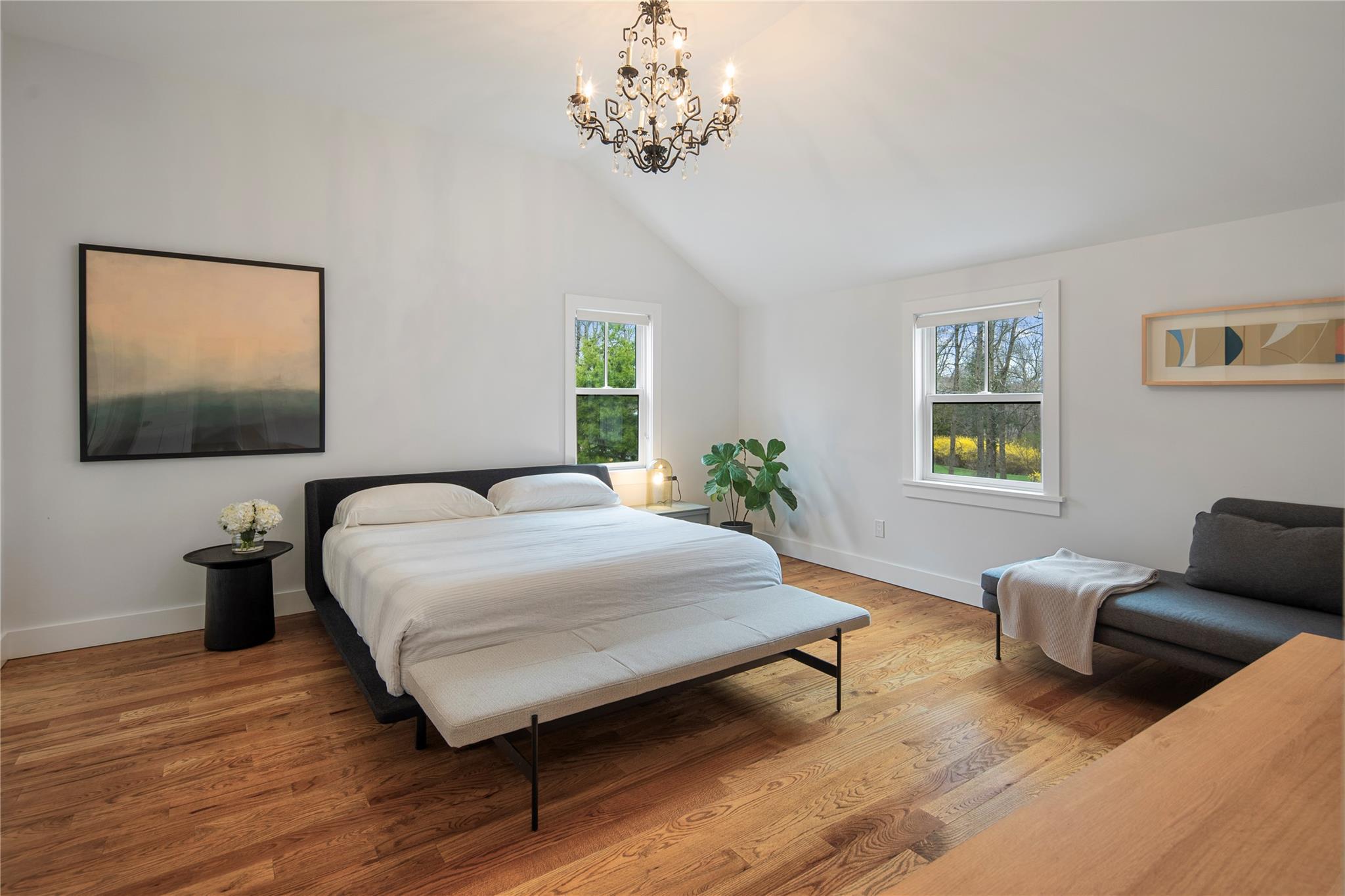 35 Ivy Hill Road, Chappaqua, New York image 20