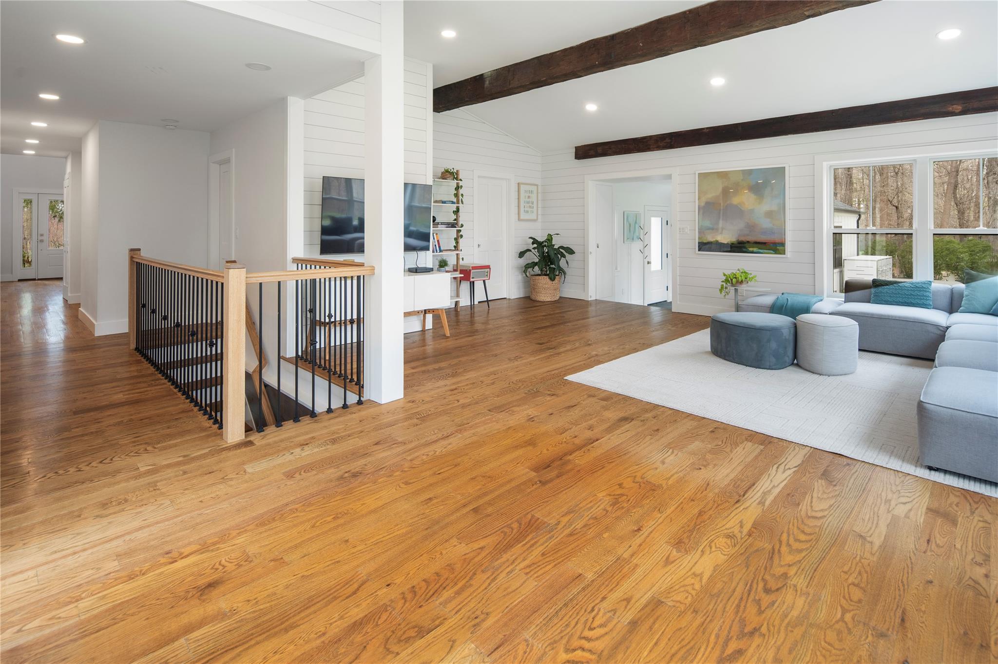35 Ivy Hill Road, Chappaqua, New York image 13