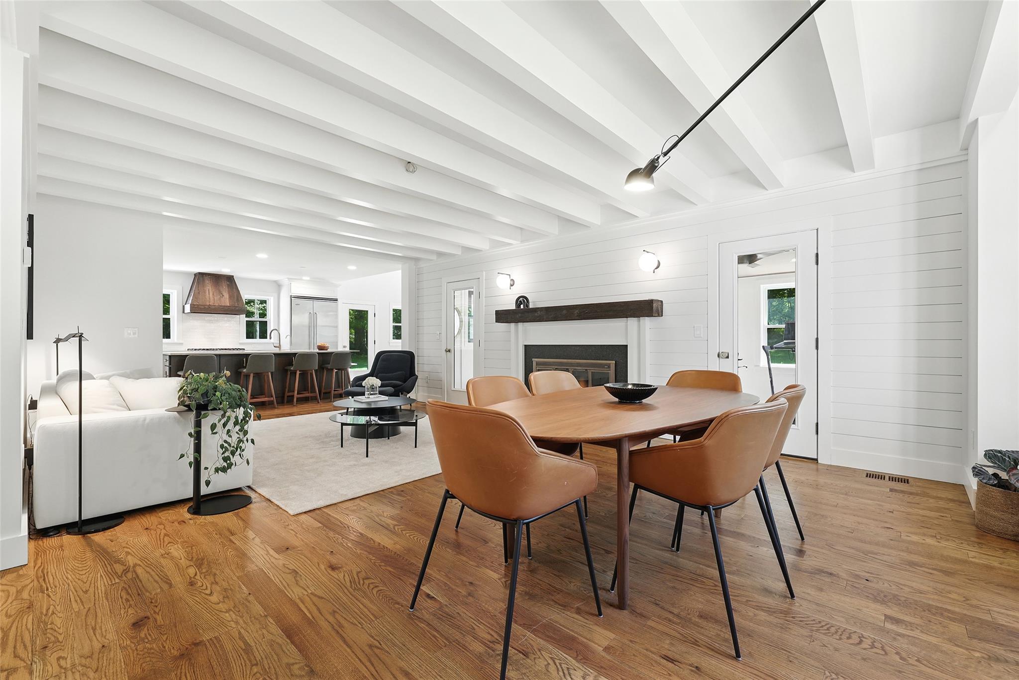 35 Ivy Hill Road, Chappaqua, New York image 5