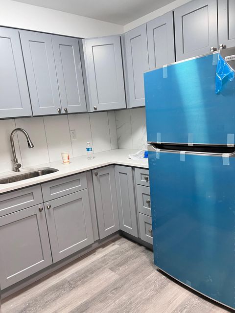 MLS: 806865