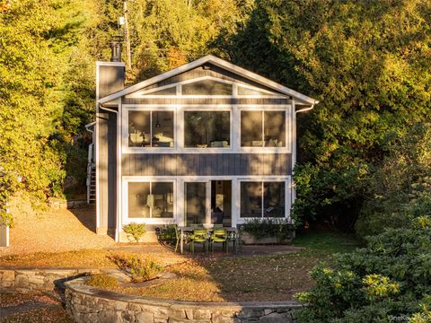 Photo of 153 Lake Shore Drive, Monticello, NY 12701 (MLS # 924584)