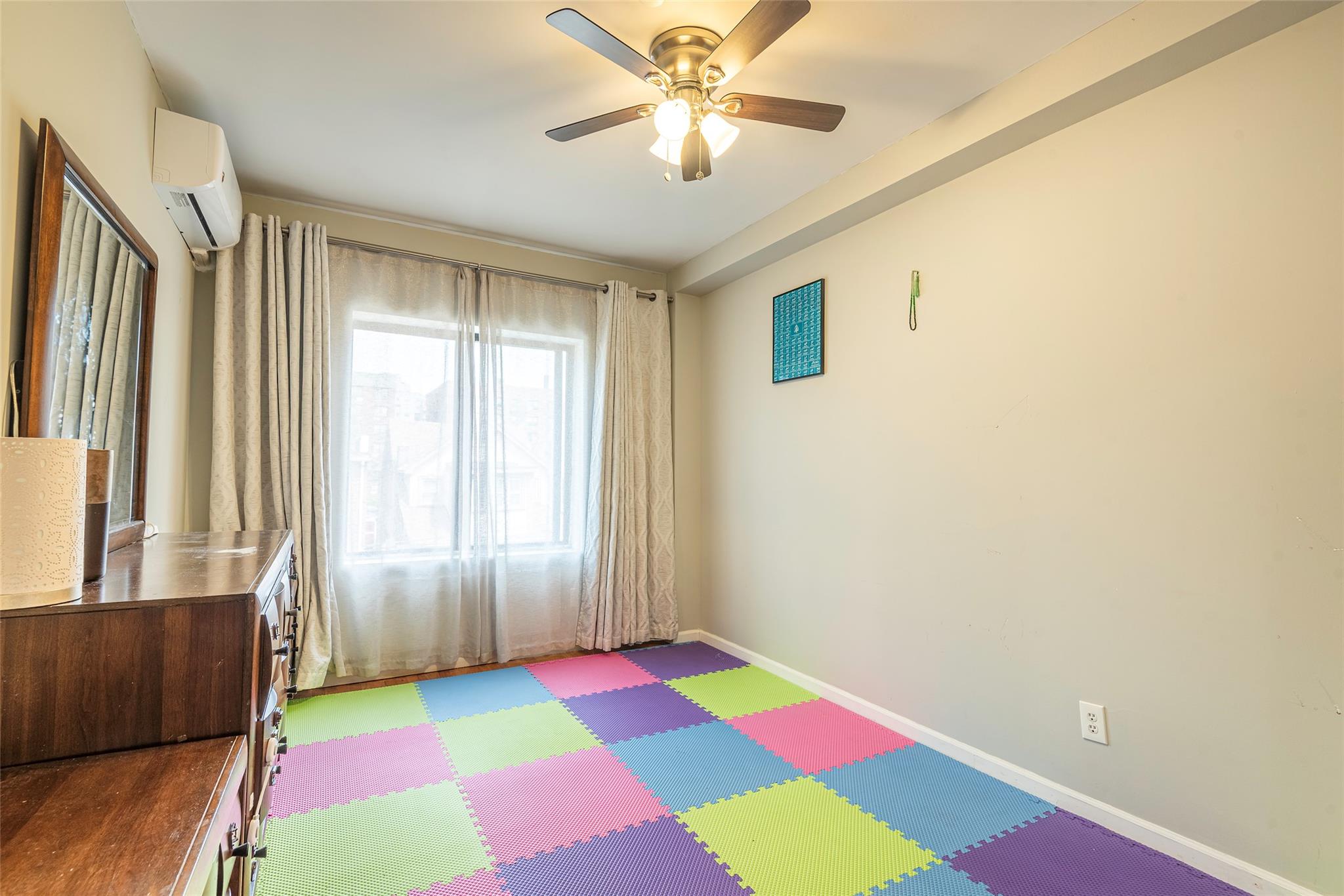 175-26 89th Avenue #D, Jamaica, New York image 11