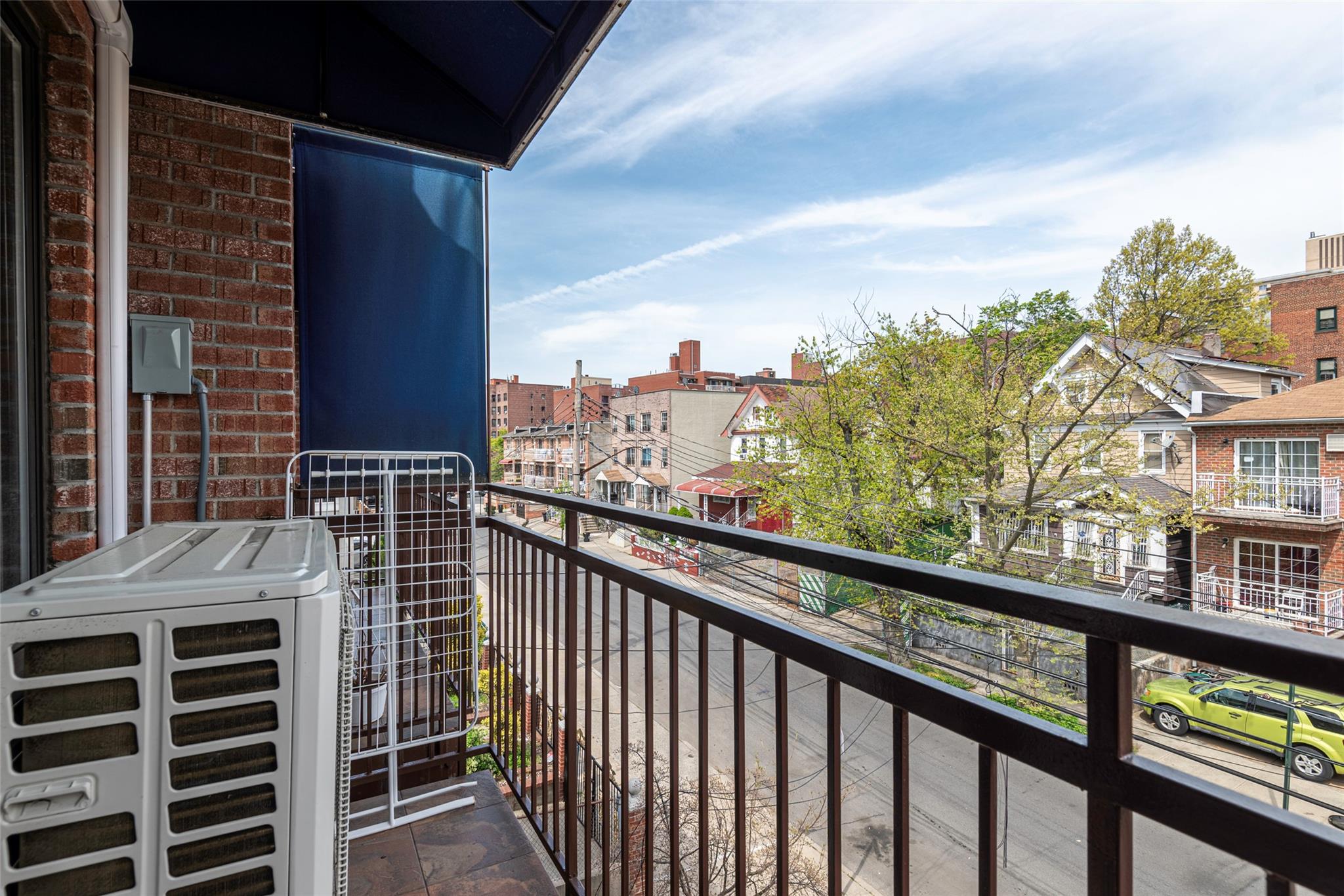175-26 89th Avenue #D, Jamaica, New York image 13