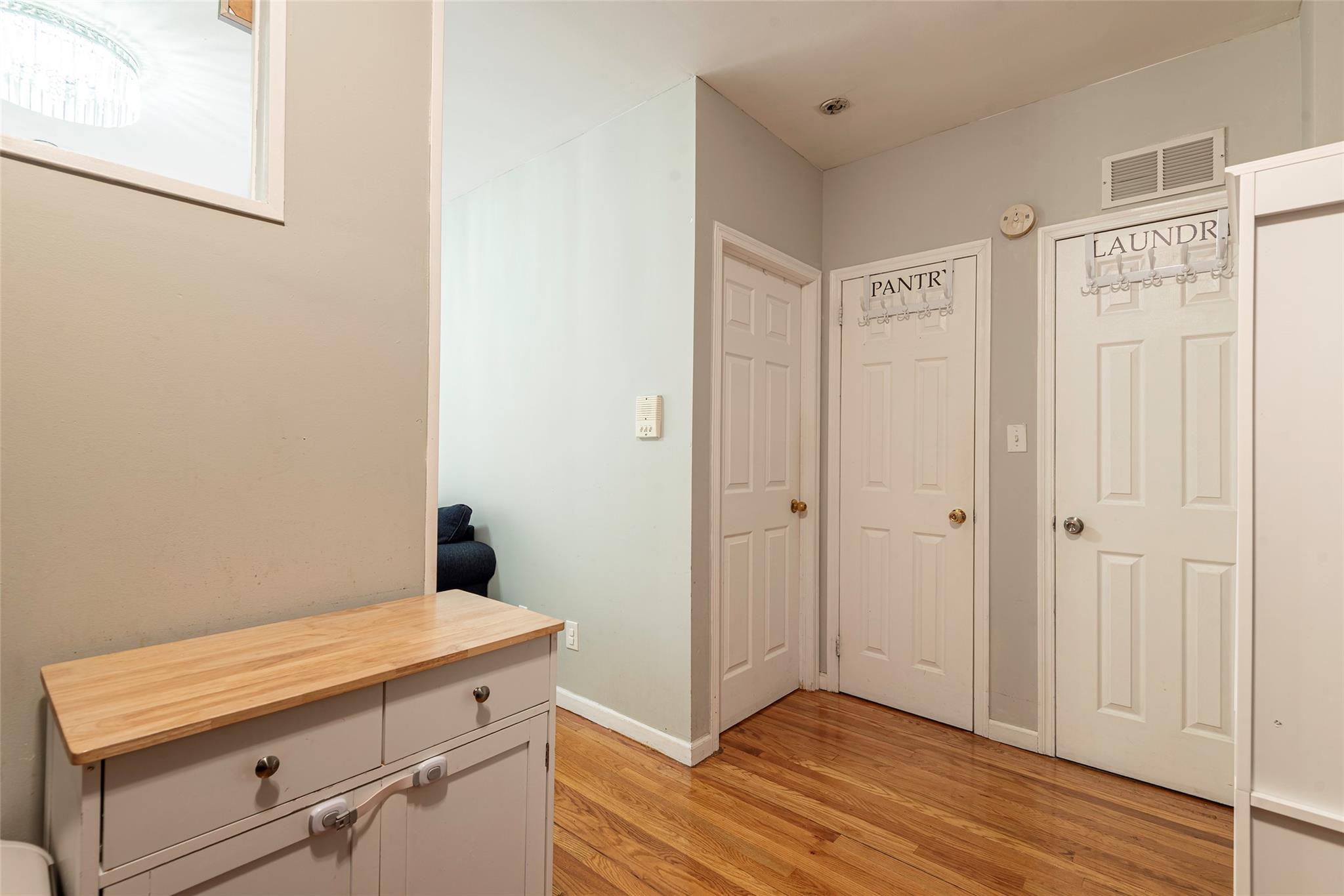 175-26 89th Avenue #D, Jamaica, New York image 3