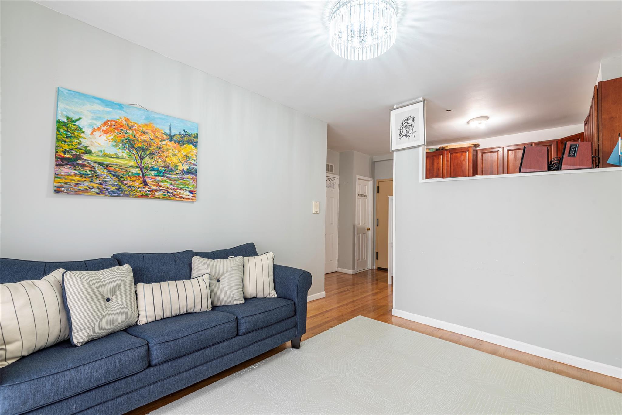 175-26 89th Avenue #D, Jamaica, New York image 5