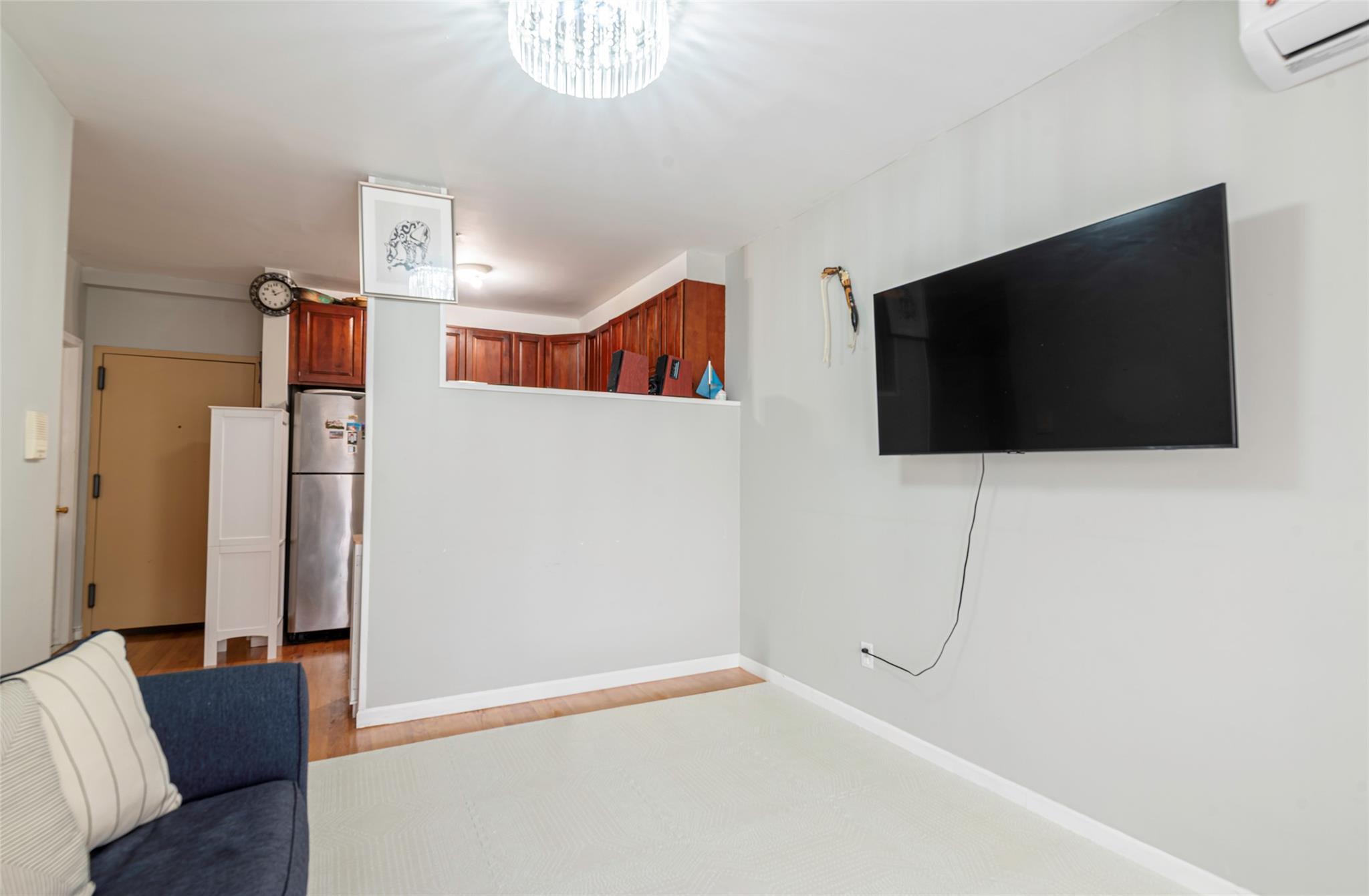 175-26 89th Avenue #D, Jamaica, New York image 6