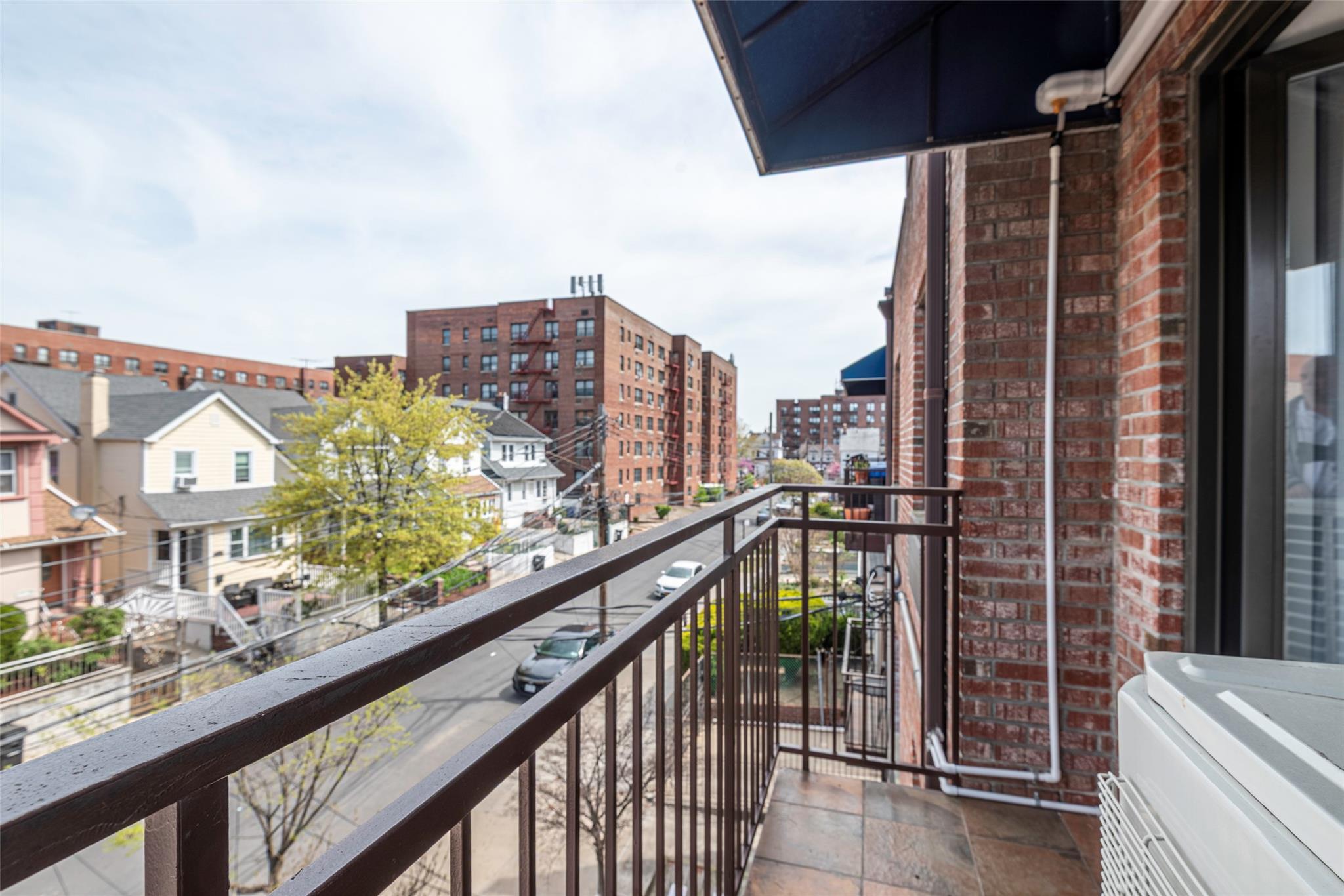 175-26 89th Avenue #D, Jamaica, New York image 14