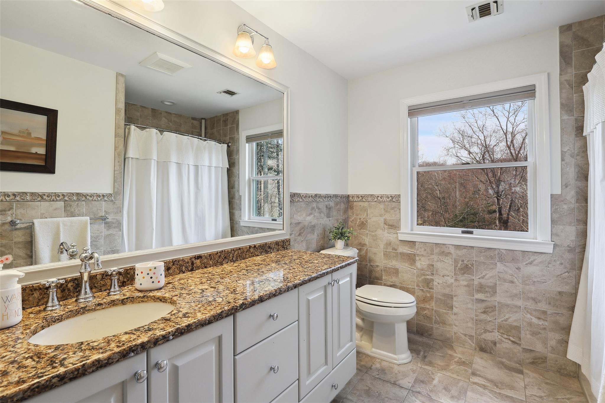 72 Lambert Ridge, Cross River, New York image 23