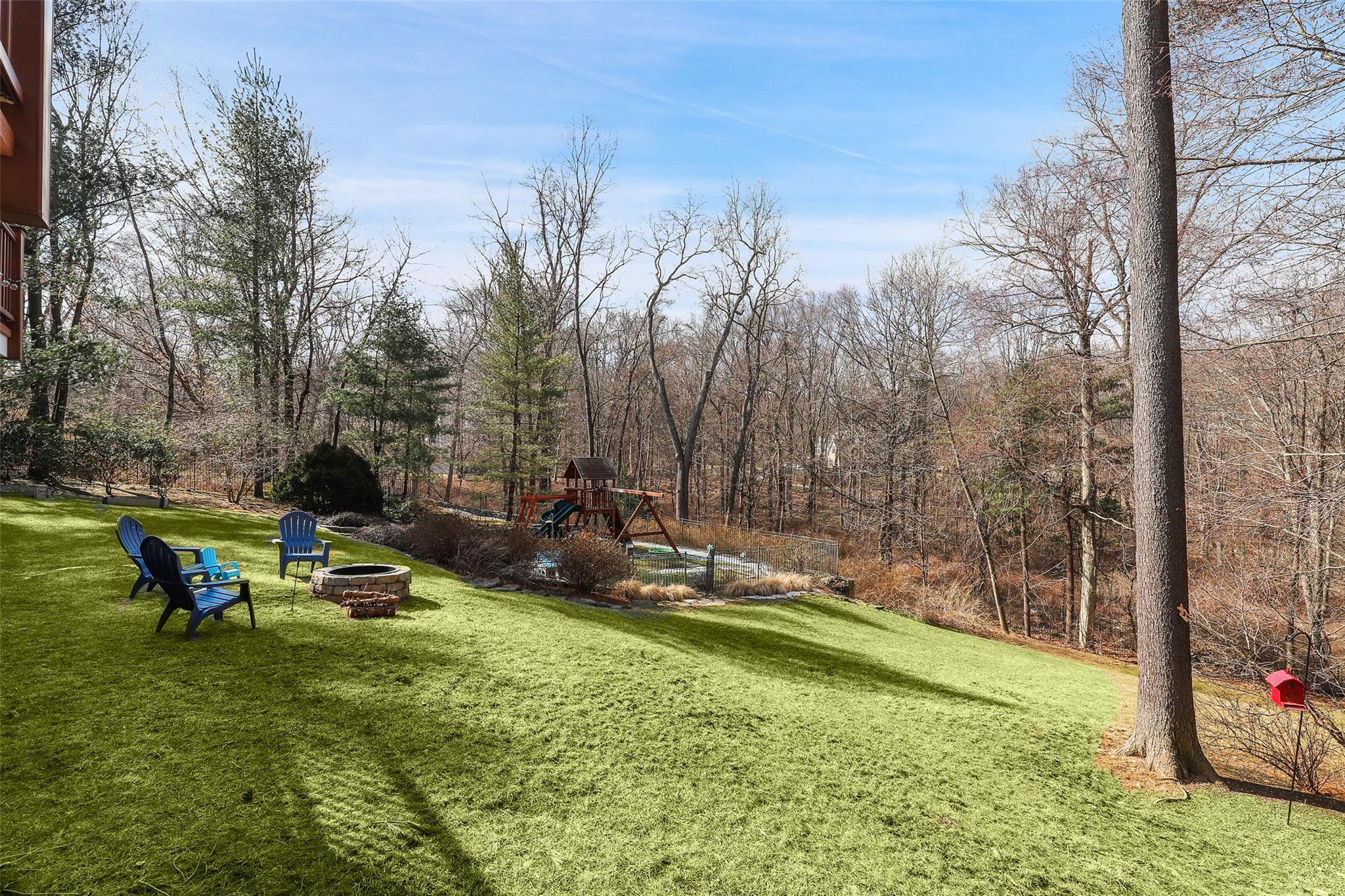 72 Lambert Ridge, Cross River, New York image 32