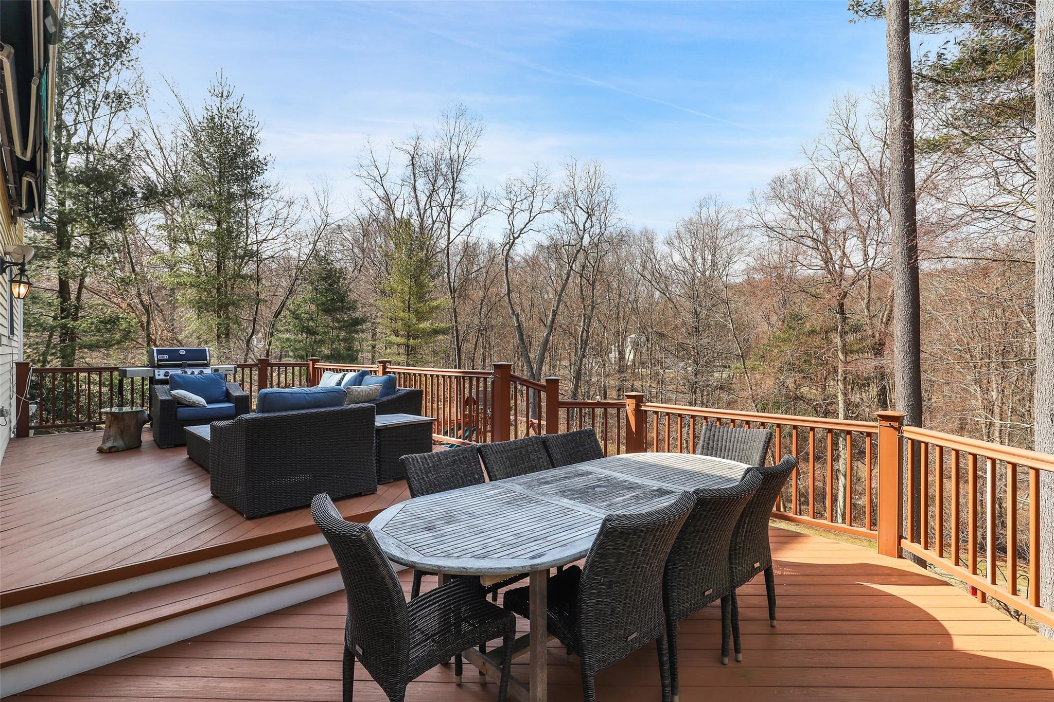 72 Lambert Ridge, Cross River, New York image 31