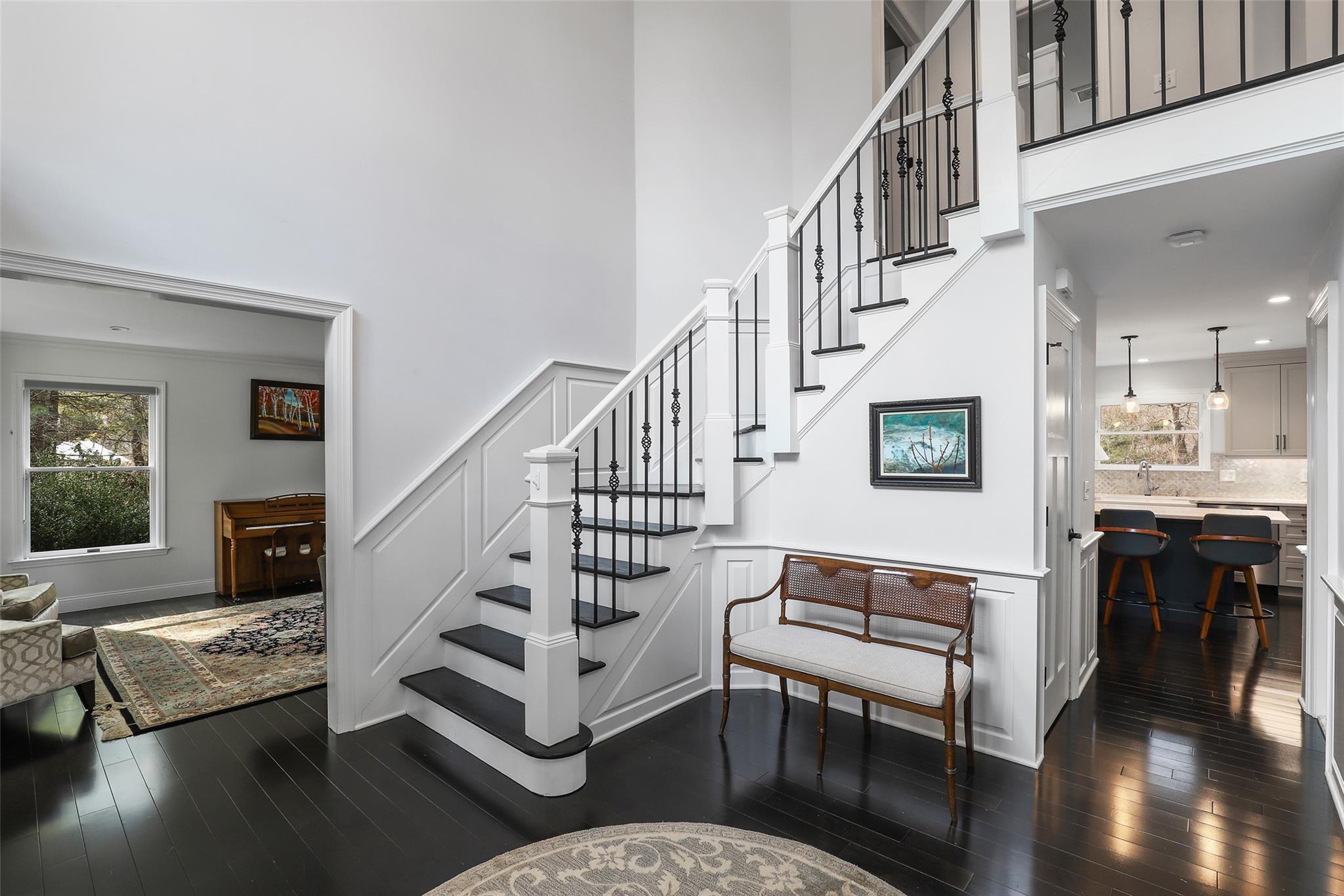 72 Lambert Ridge, Cross River, New York image 3