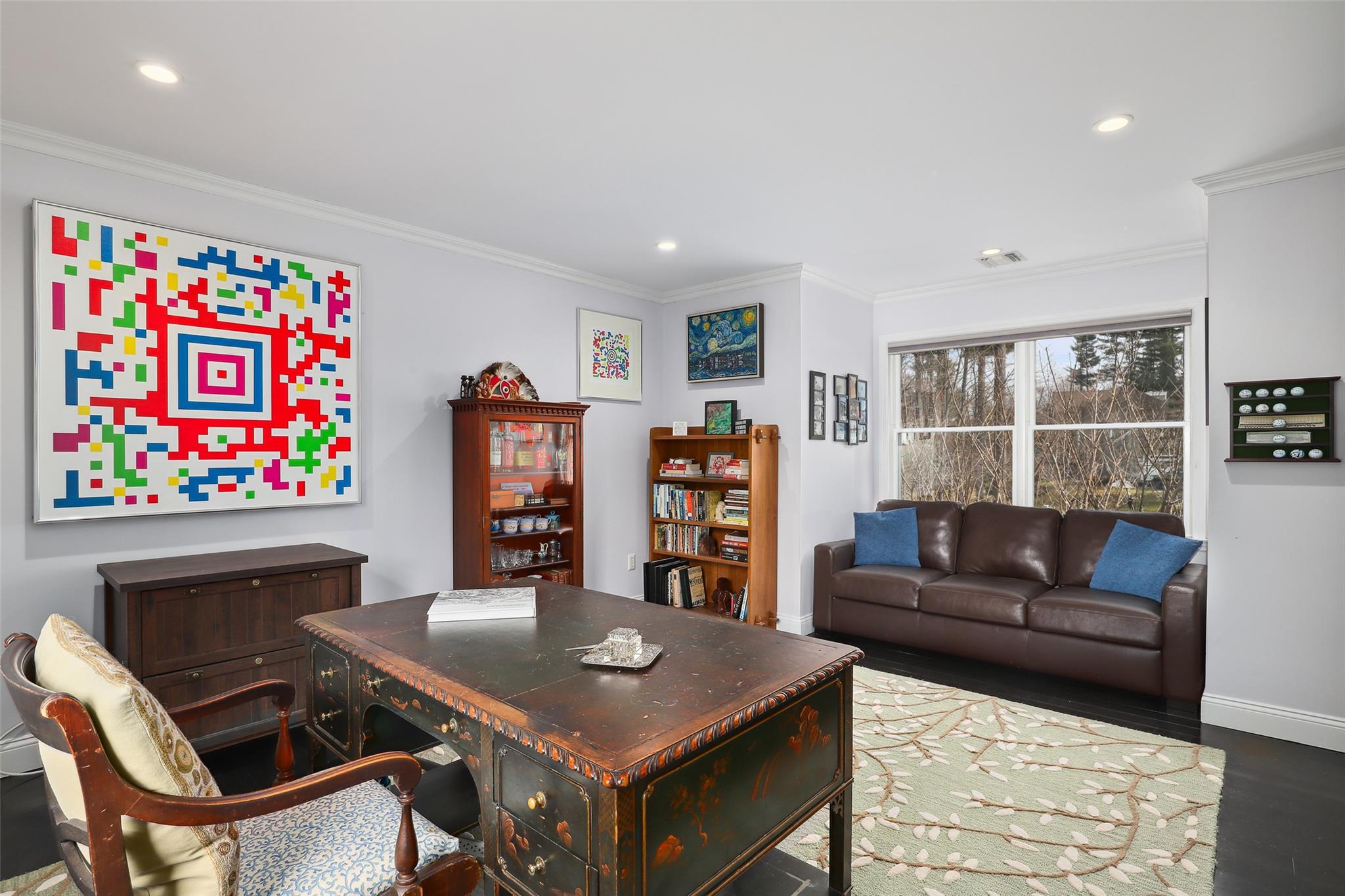 72 Lambert Ridge, Cross River, New York image 22