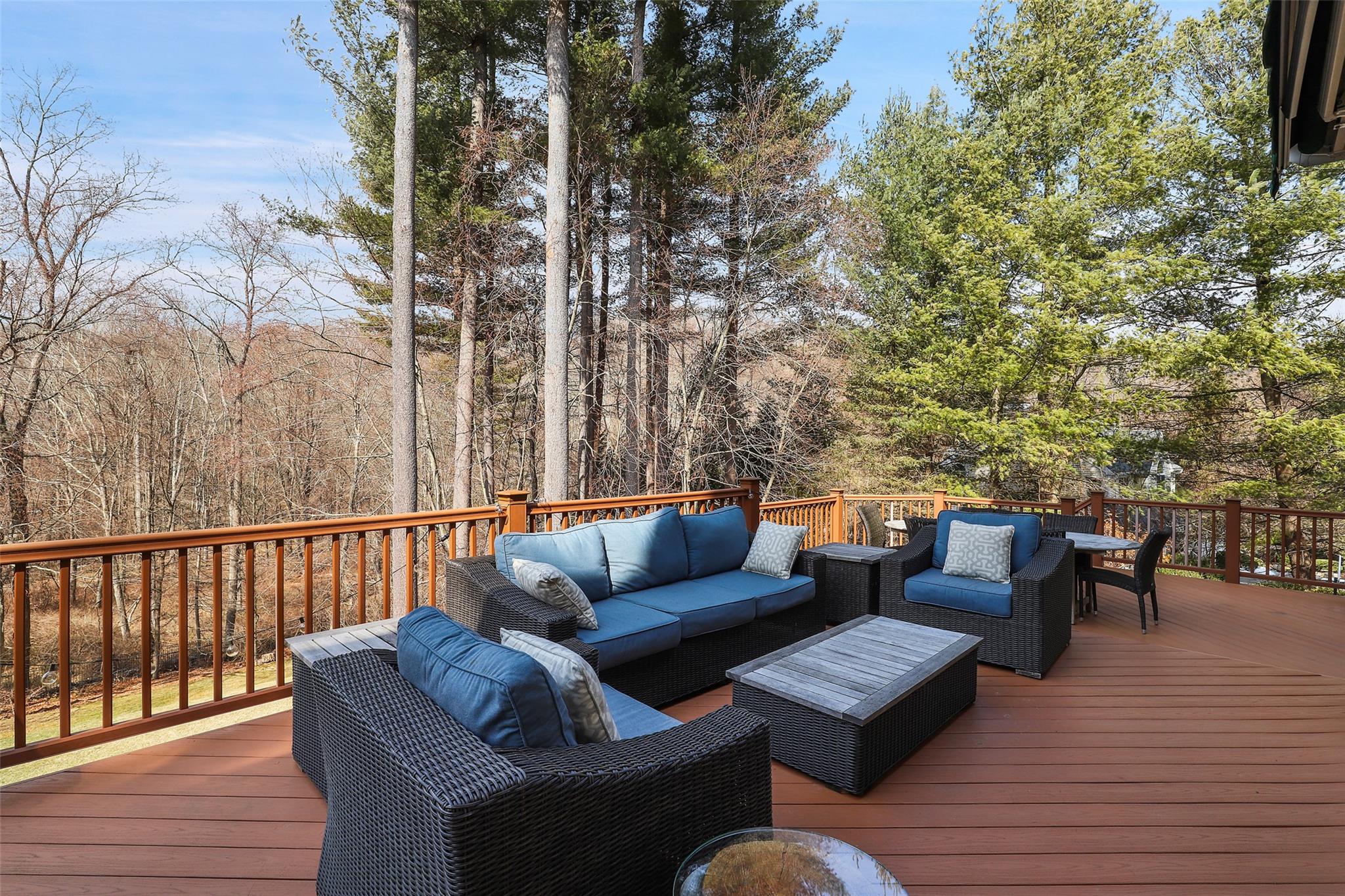 72 Lambert Ridge, Cross River, New York image 7