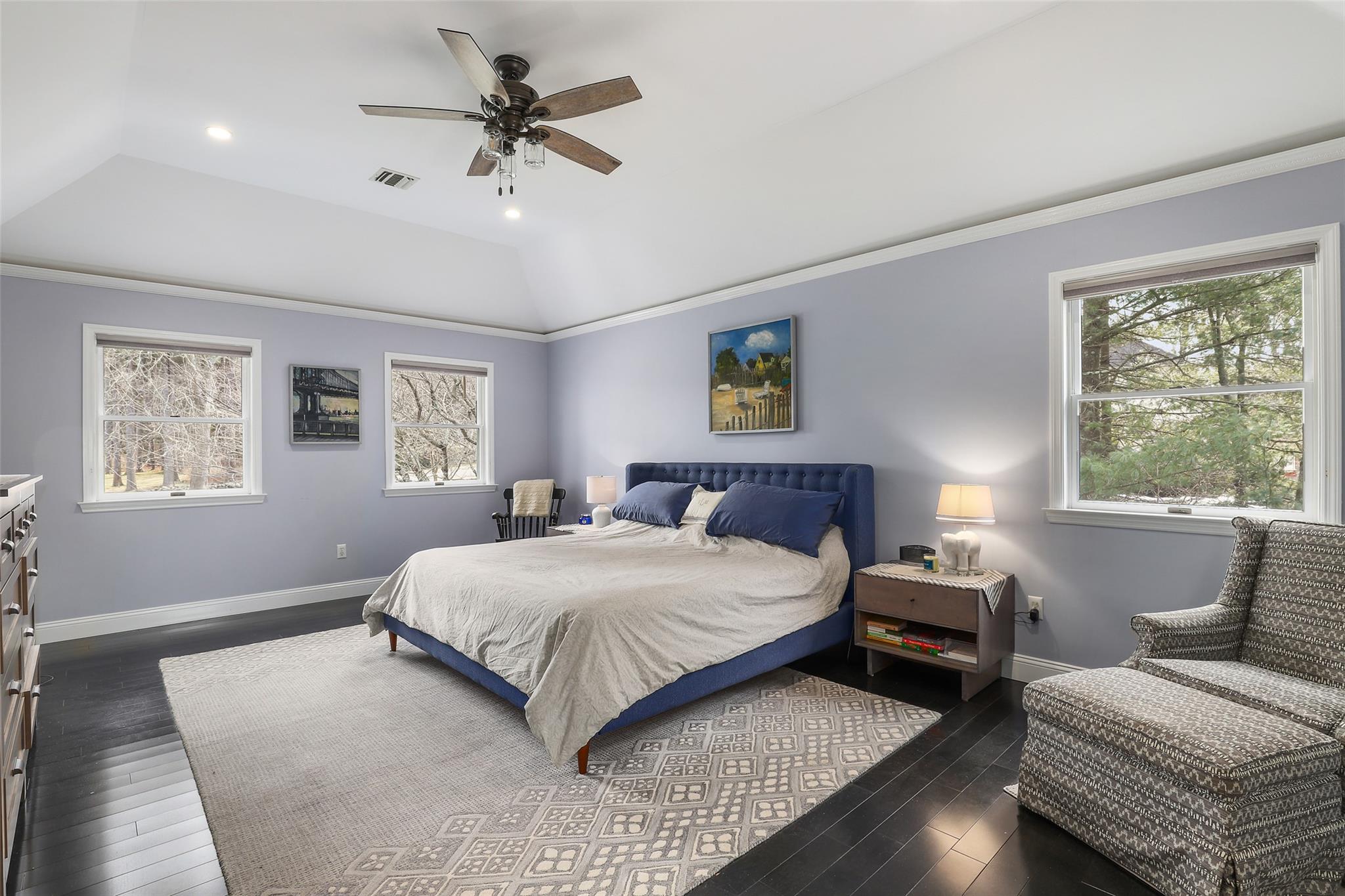 72 Lambert Ridge, Cross River, New York image 18
