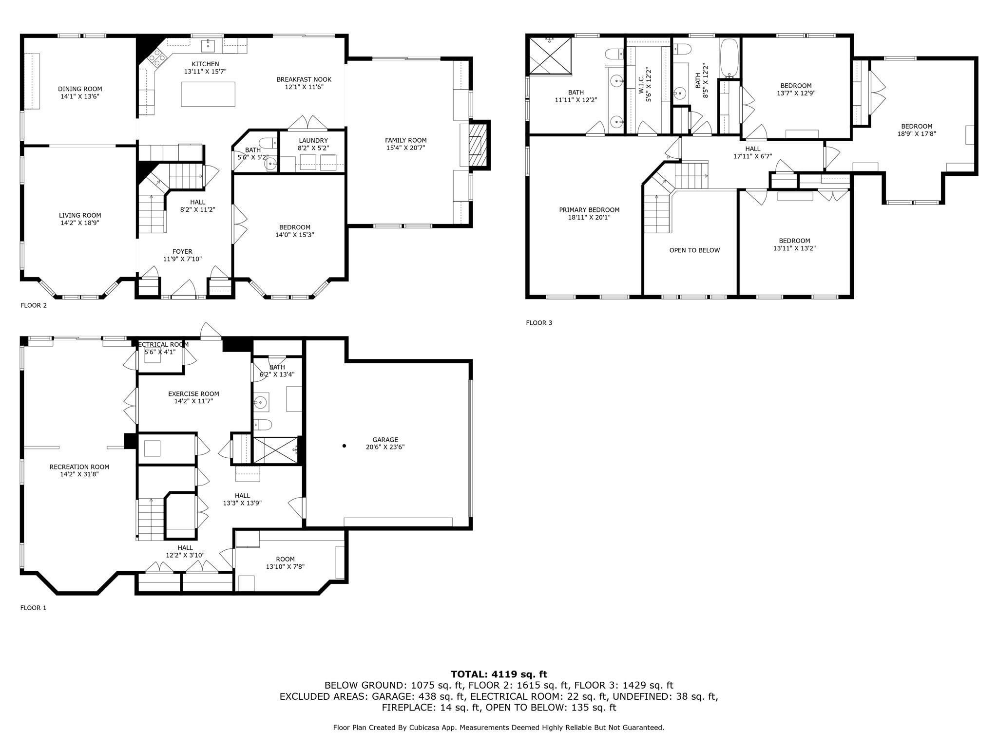 72 Lambert Ridge, Cross River, New York image 36