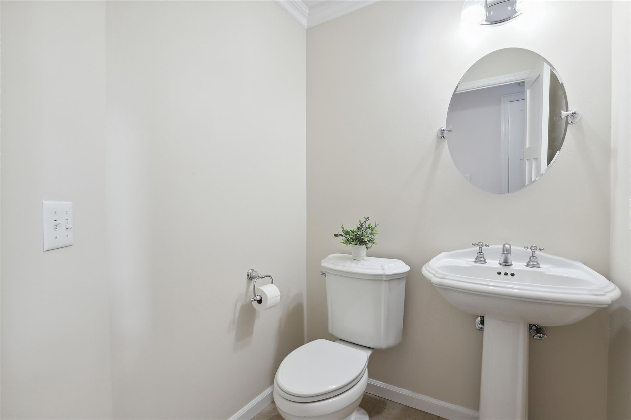 72 Lambert Ridge, Cross River, New York image 13