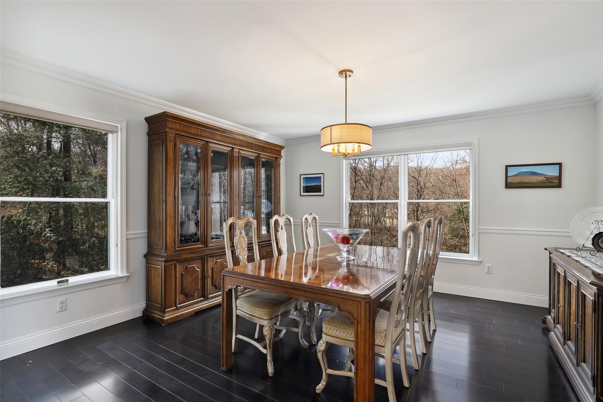 72 Lambert Ridge, Cross River, New York image 12