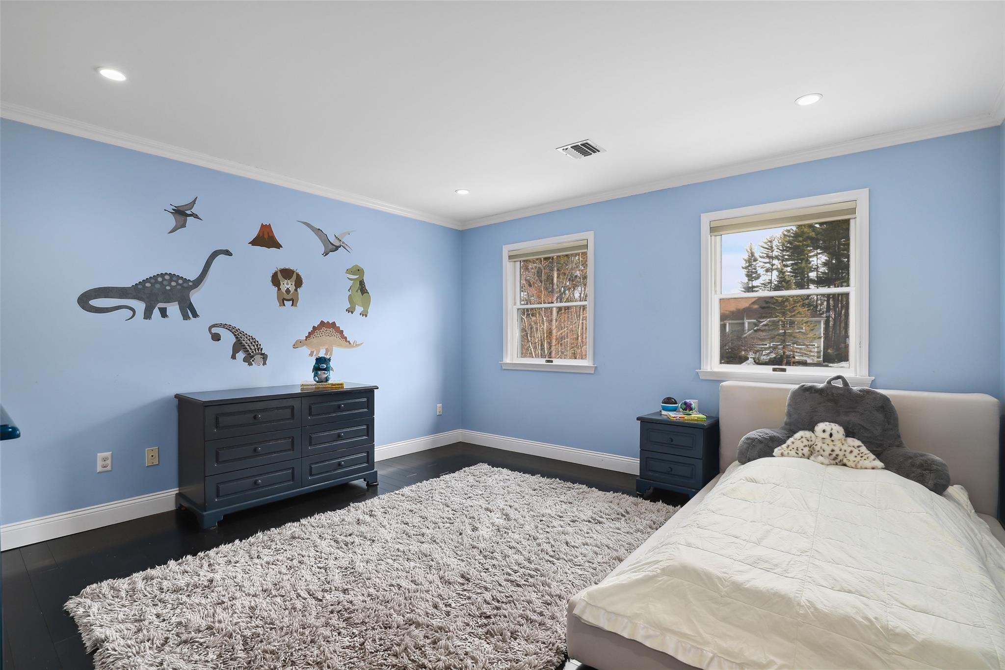 72 Lambert Ridge, Cross River, New York image 21