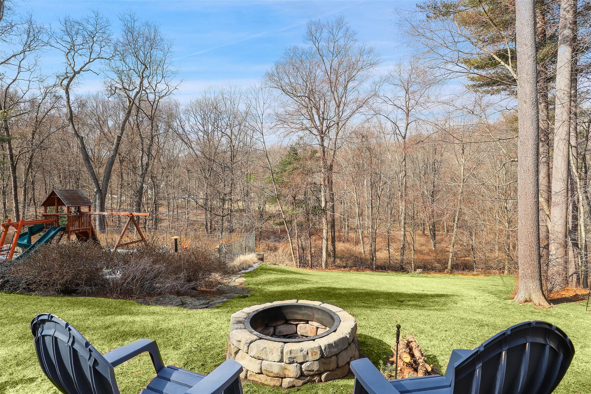 72 Lambert Ridge, Cross River, New York image 33
