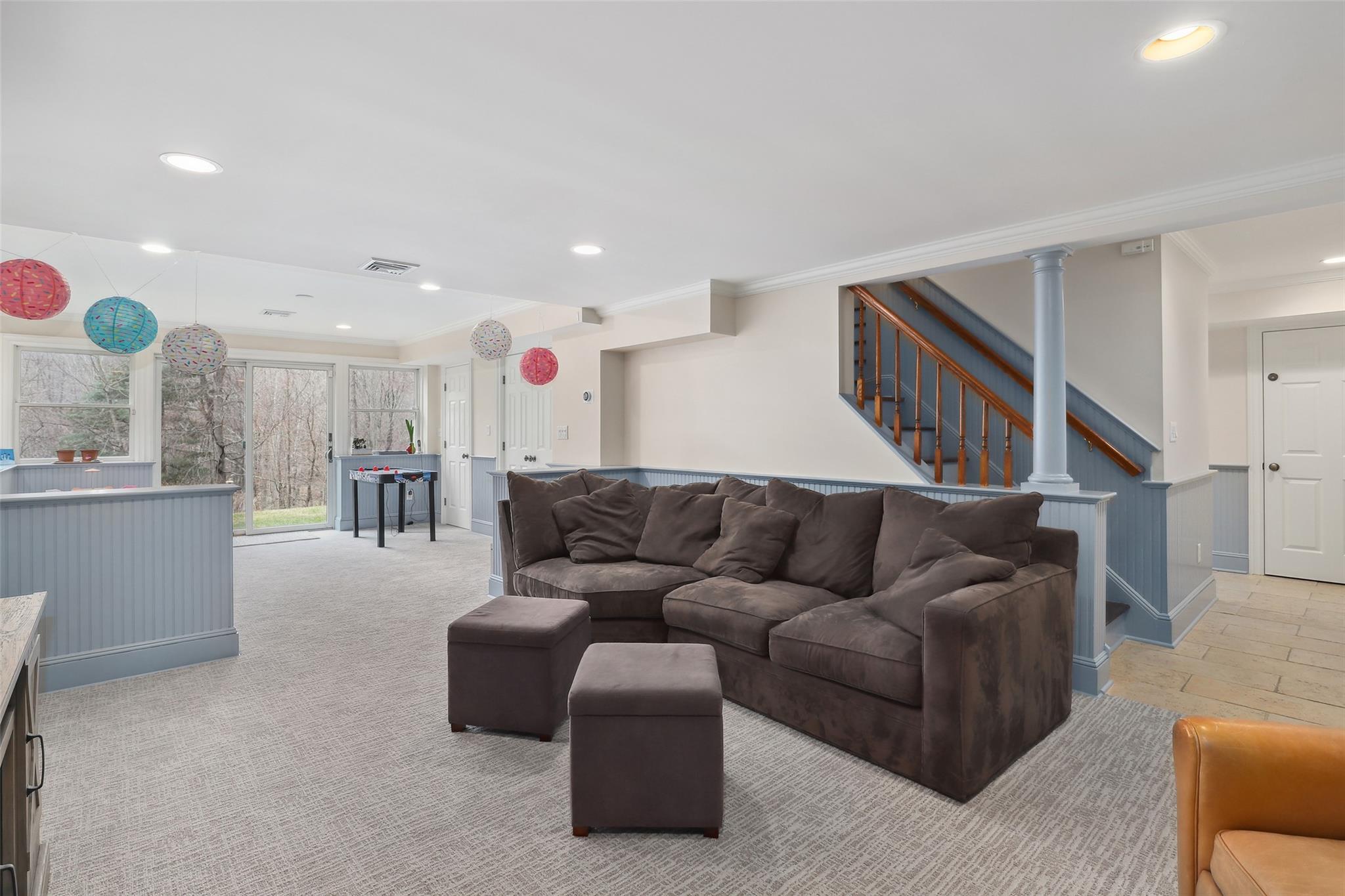 72 Lambert Ridge, Cross River, New York image 24