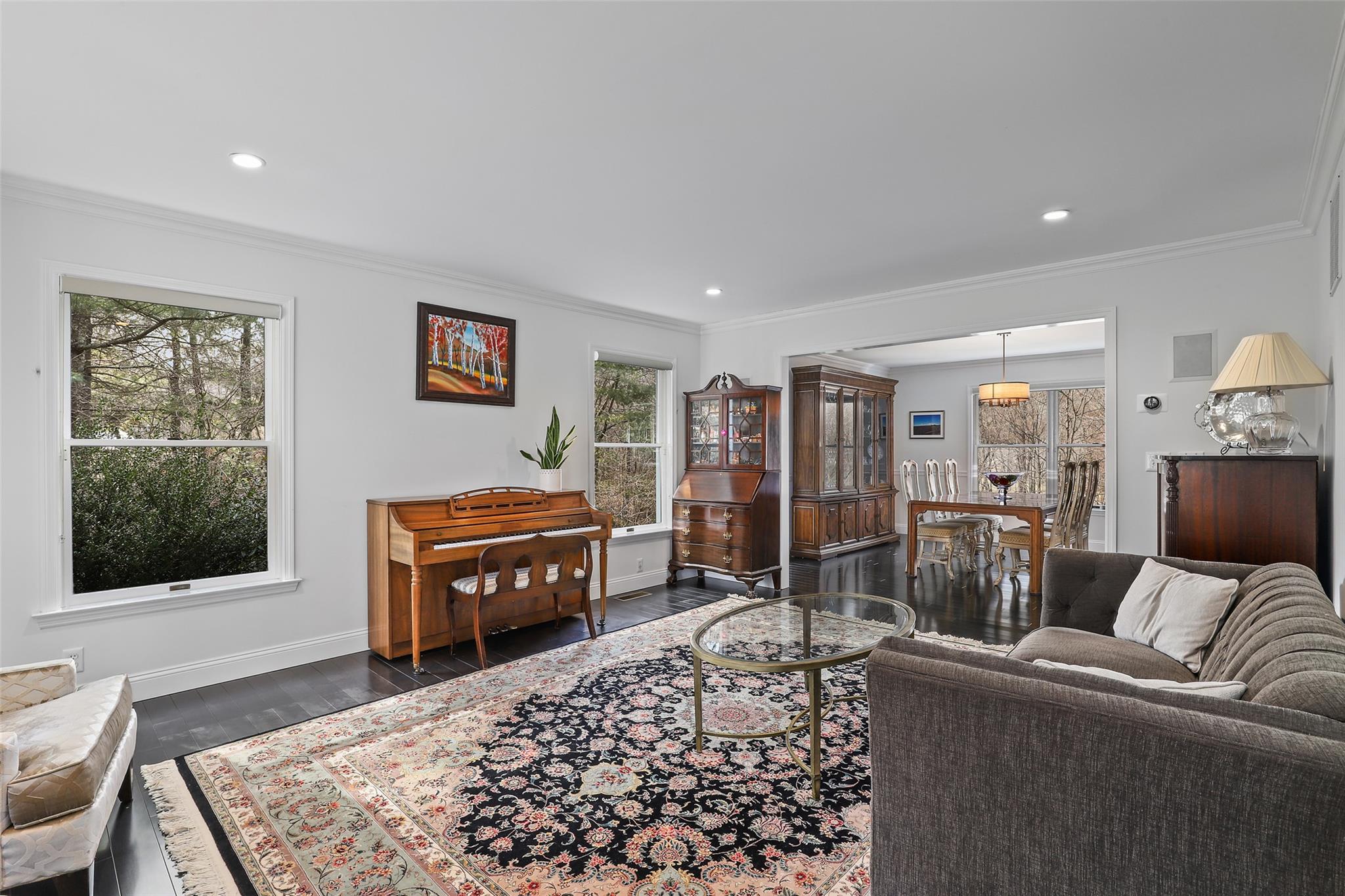 72 Lambert Ridge, Cross River, New York image 11