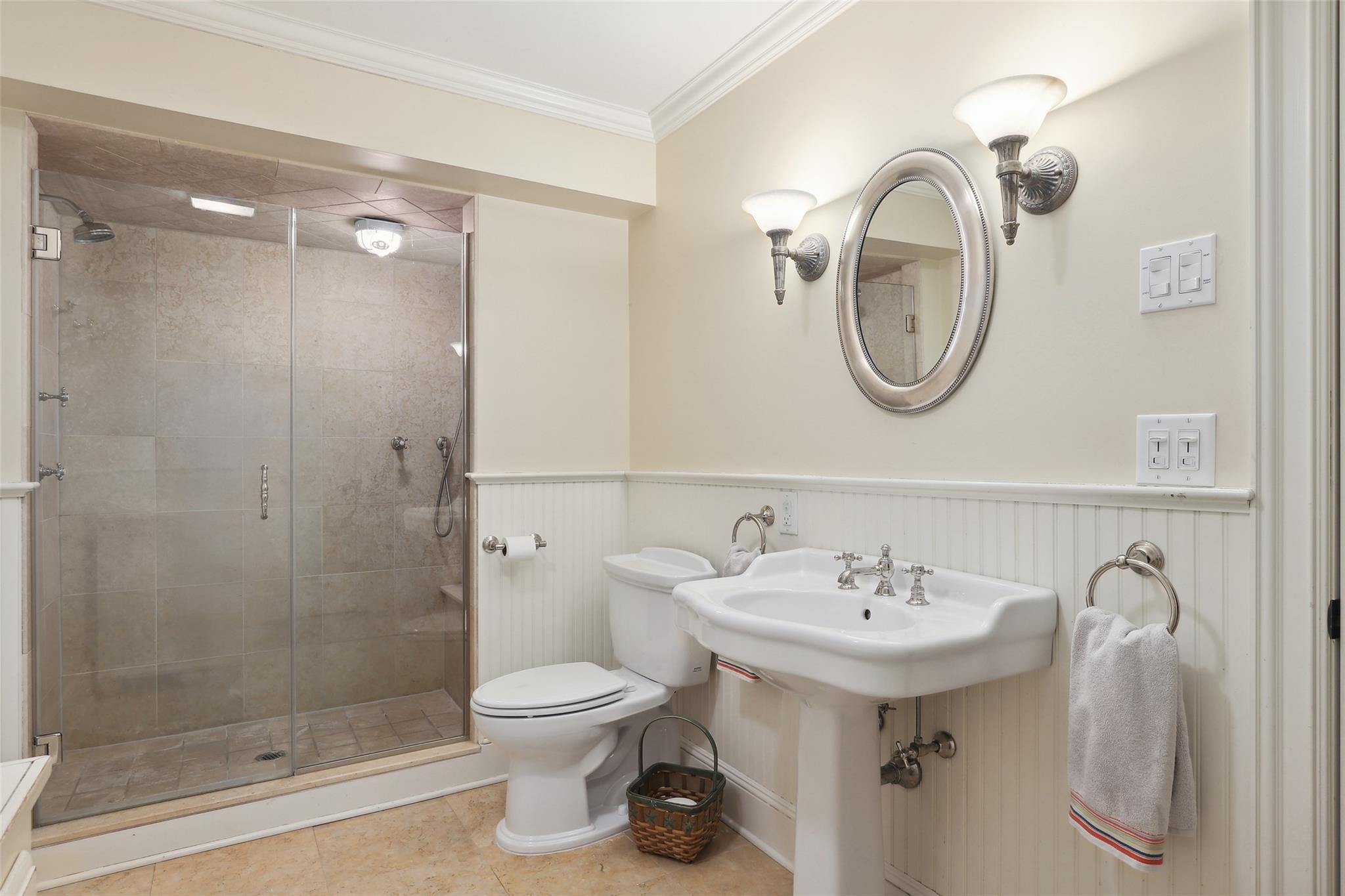 72 Lambert Ridge, Cross River, New York image 28