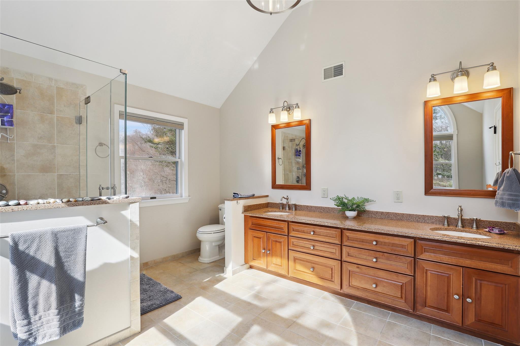 72 Lambert Ridge, Cross River, New York image 19