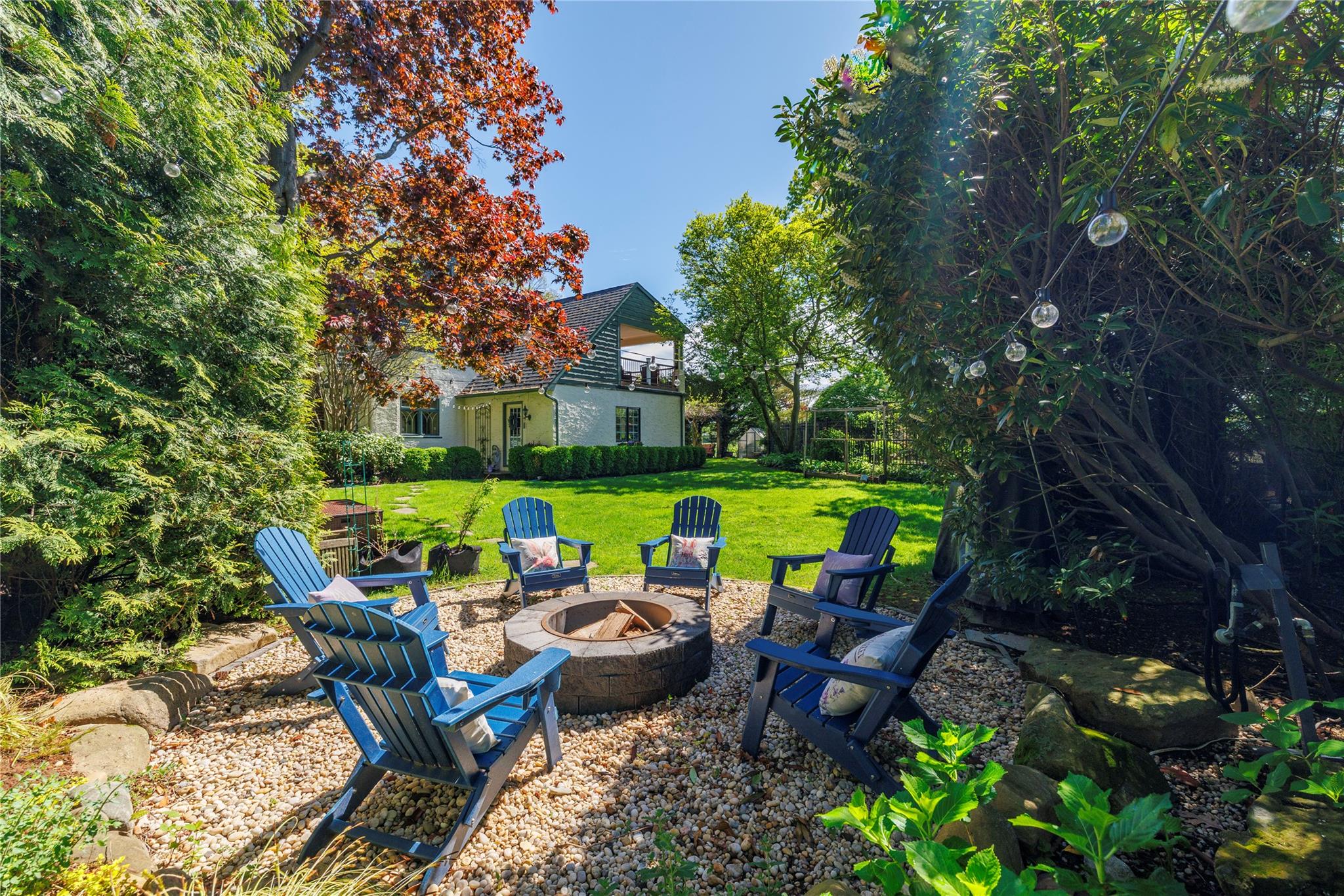 33 Nottingham Road, Rockville Centre, New York image 27