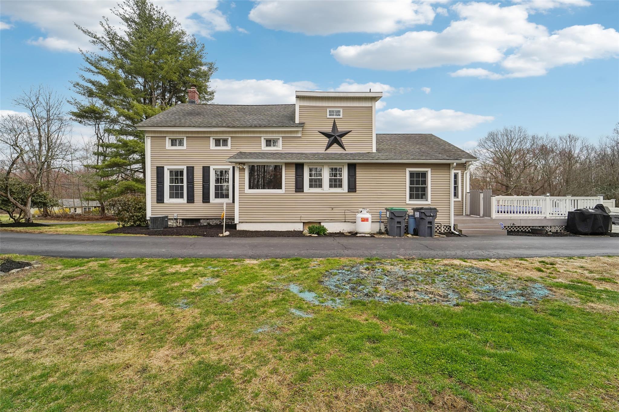 160 Mill Street, Wallkill, New York image 28