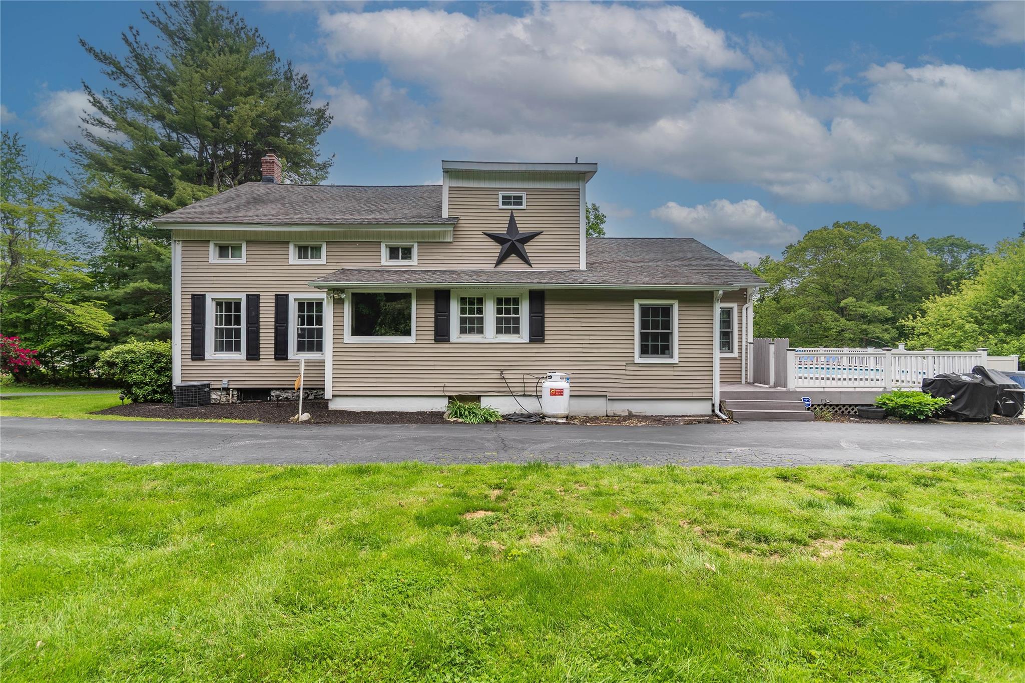 160 N Mill Street, Wallkill, New York image 41