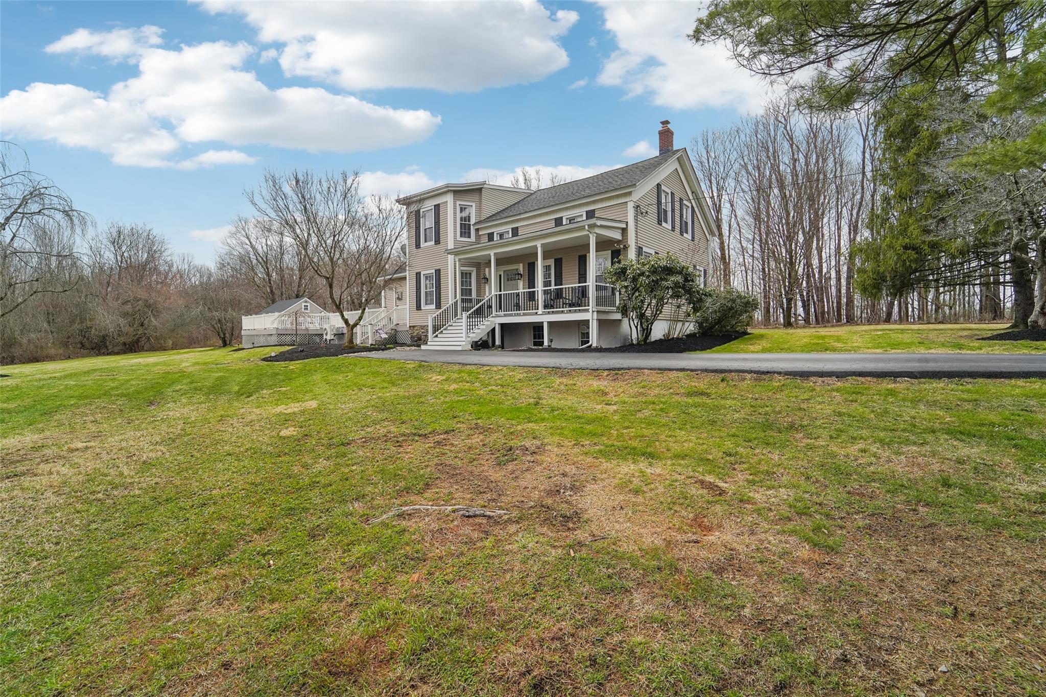 160 Mill Street, Wallkill, New York image 2