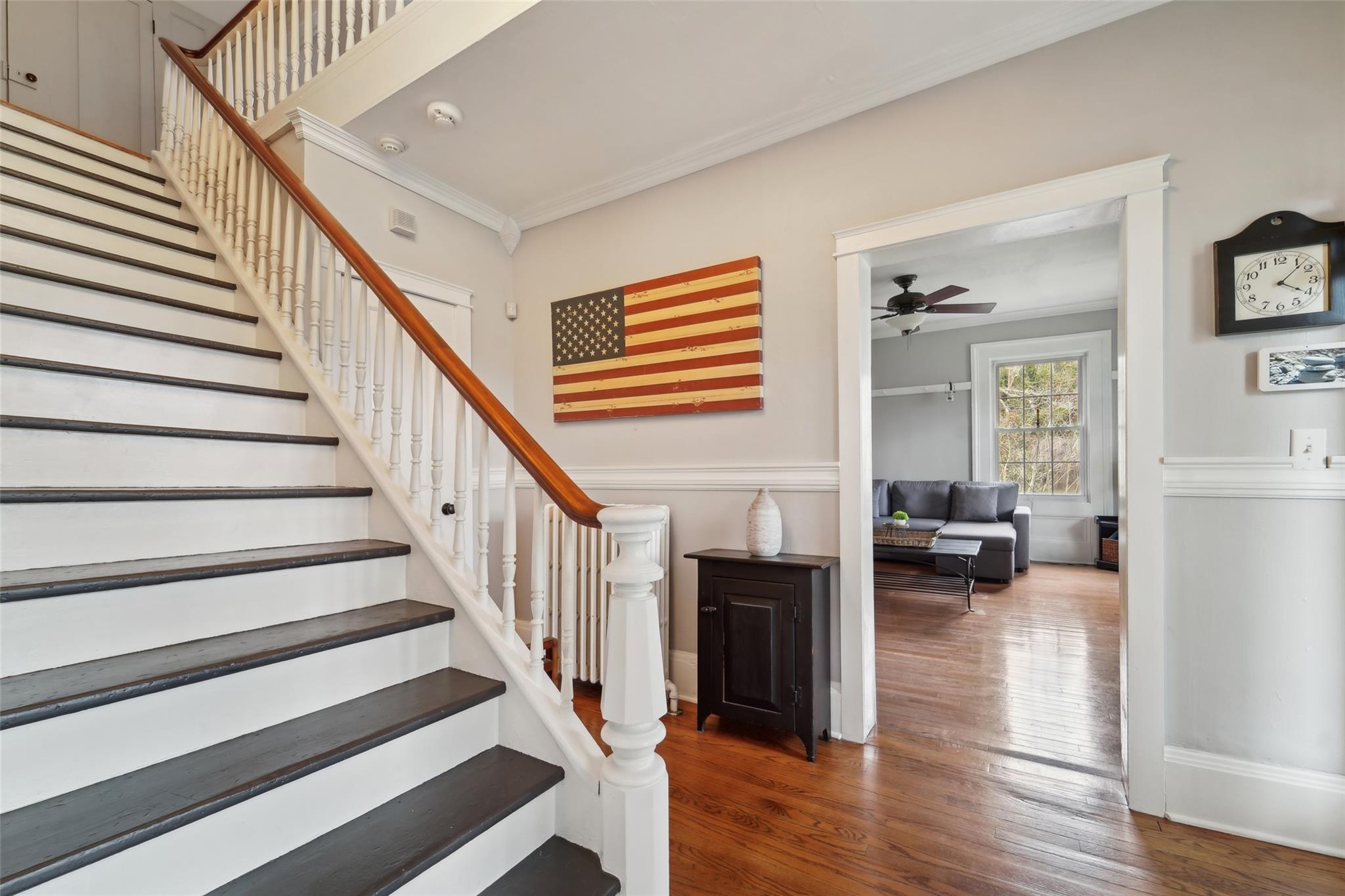 160 Mill Street, Wallkill, New York image 4
