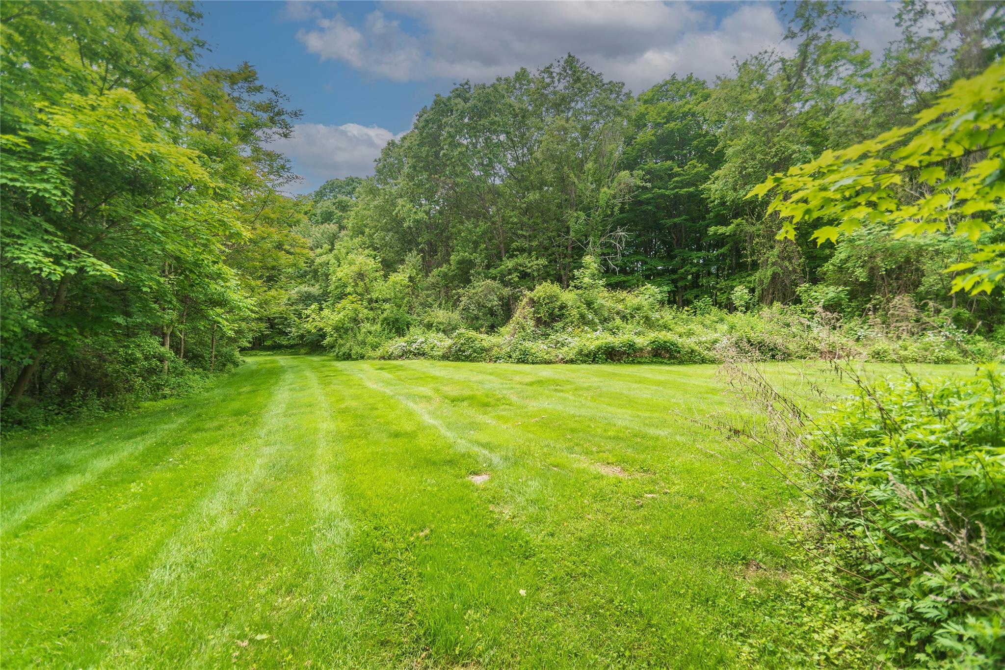 160 N Mill Street, Wallkill, New York image 36