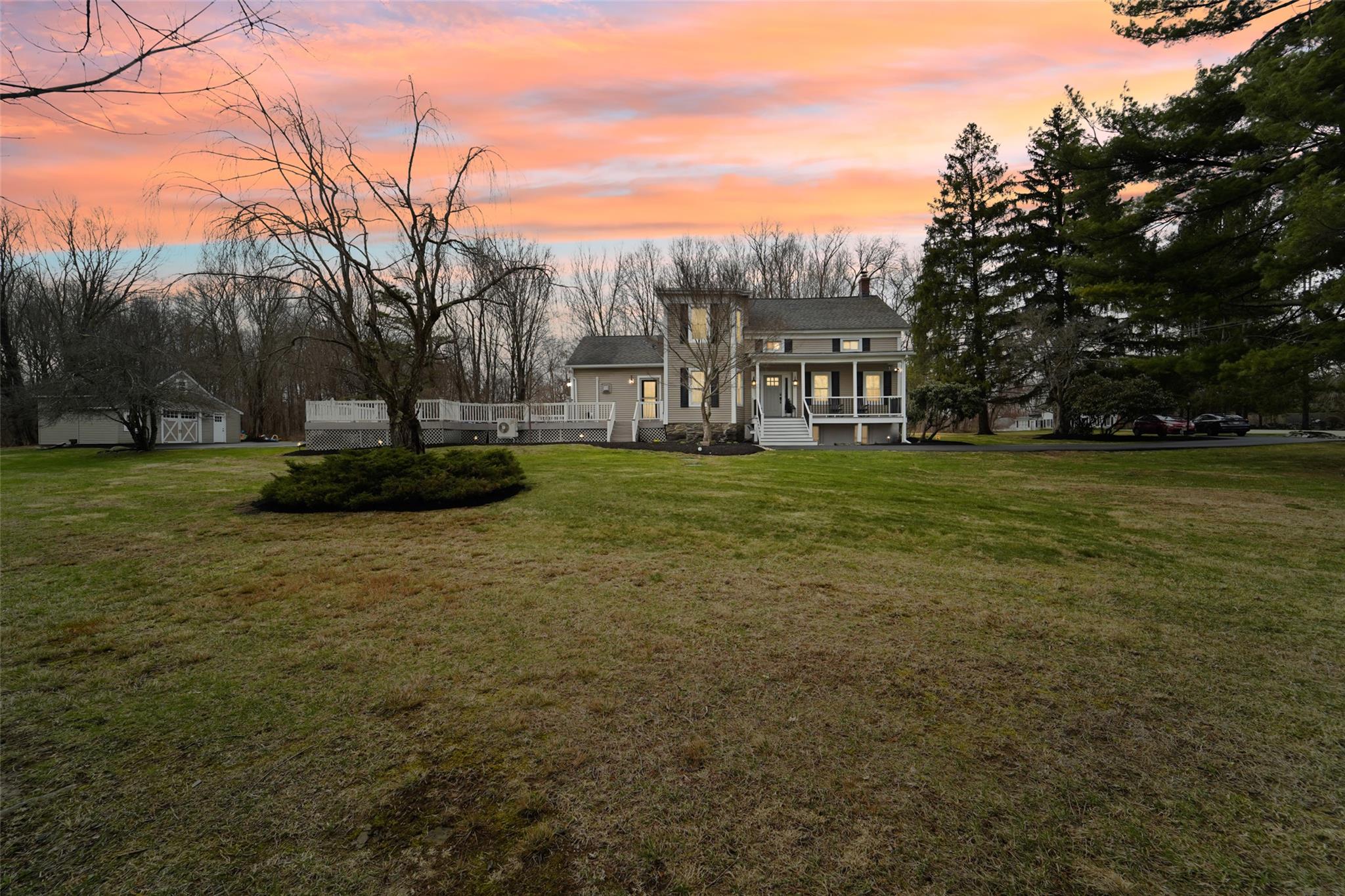 160 Mill Street, Wallkill, New York image 1