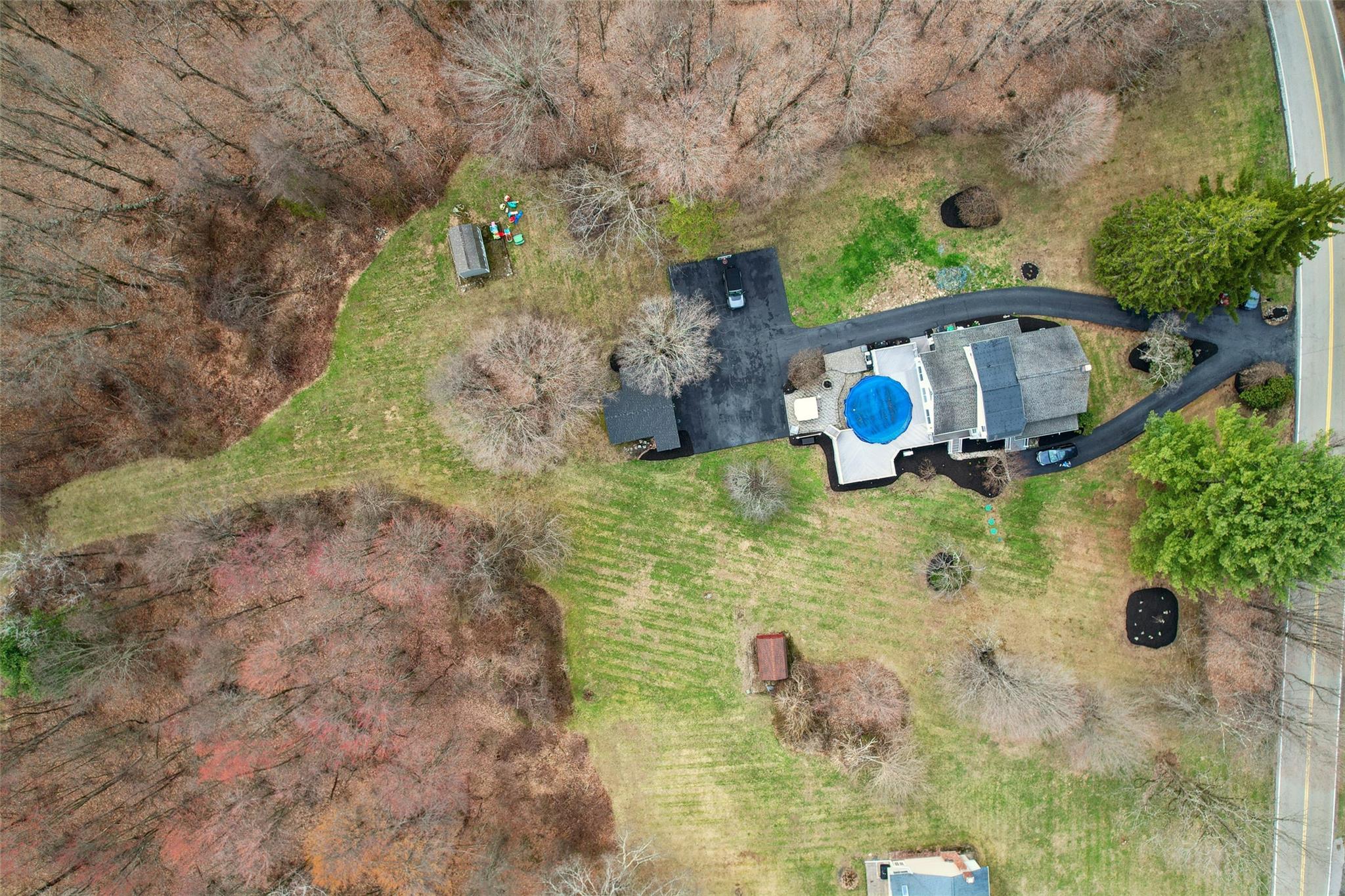 160 Mill Street, Wallkill, New York image 33