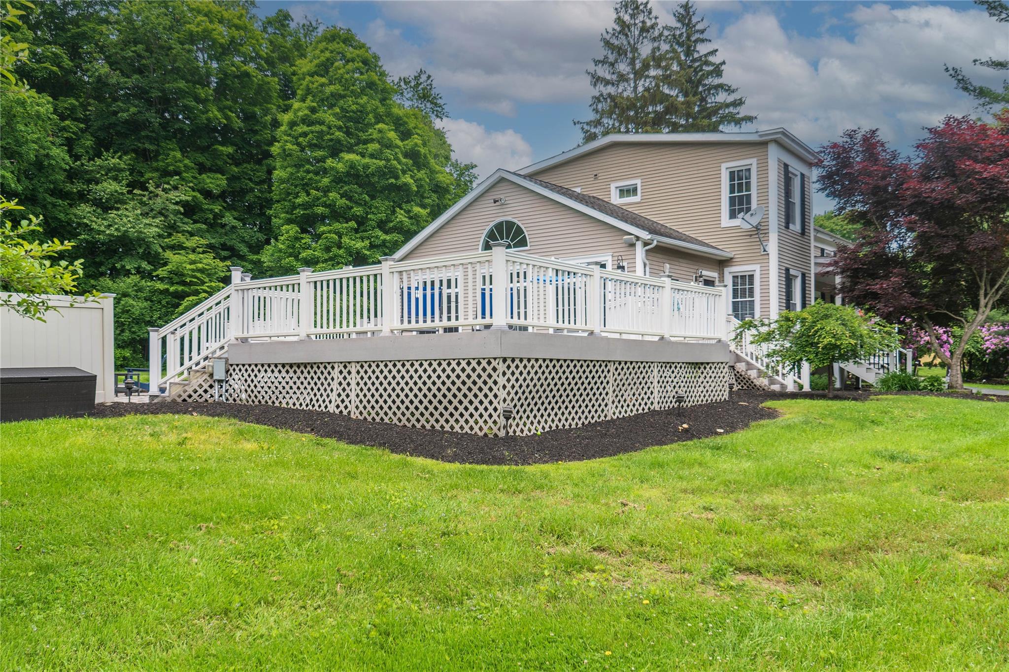 160 N Mill Street, Wallkill, New York image 34