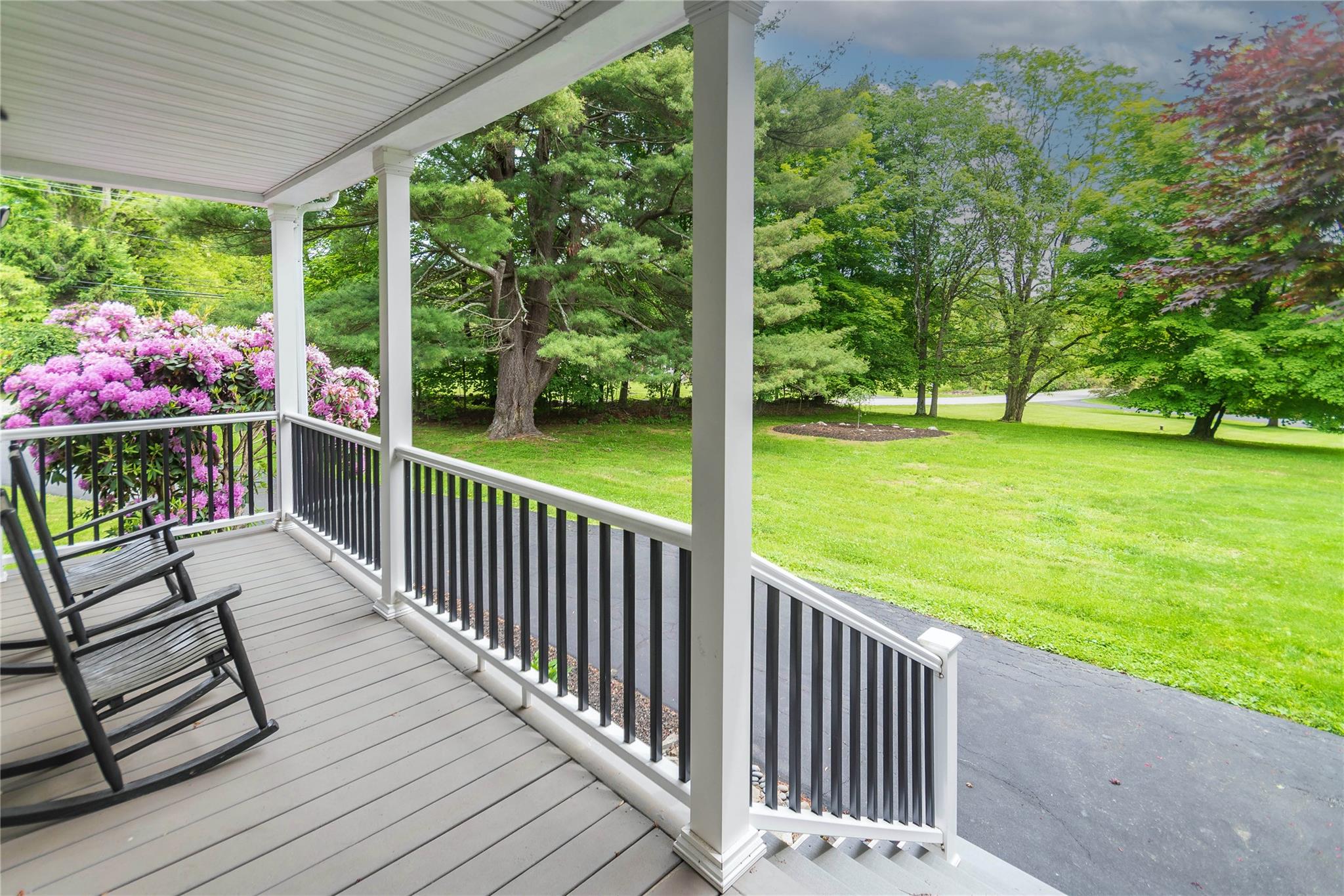 160 N Mill Street, Wallkill, New York image 2