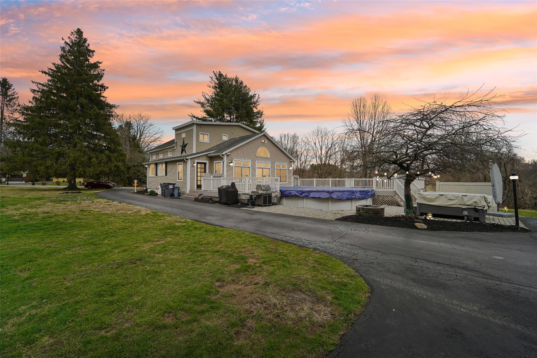 160 Mill Street, Wallkill, New York image 36