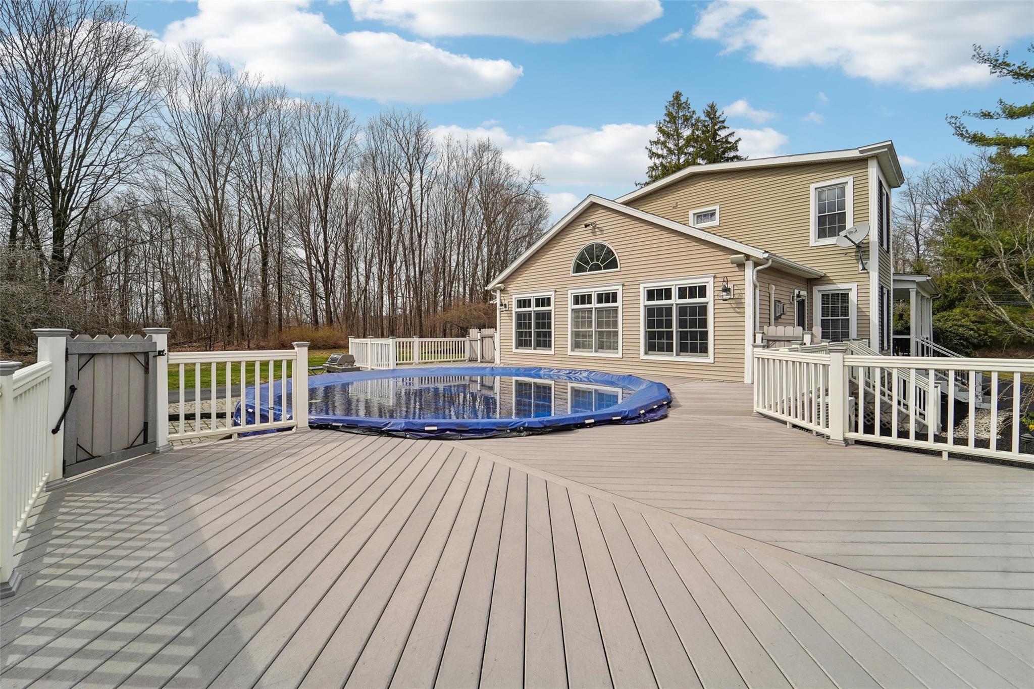 160 Mill Street, Wallkill, New York image 34