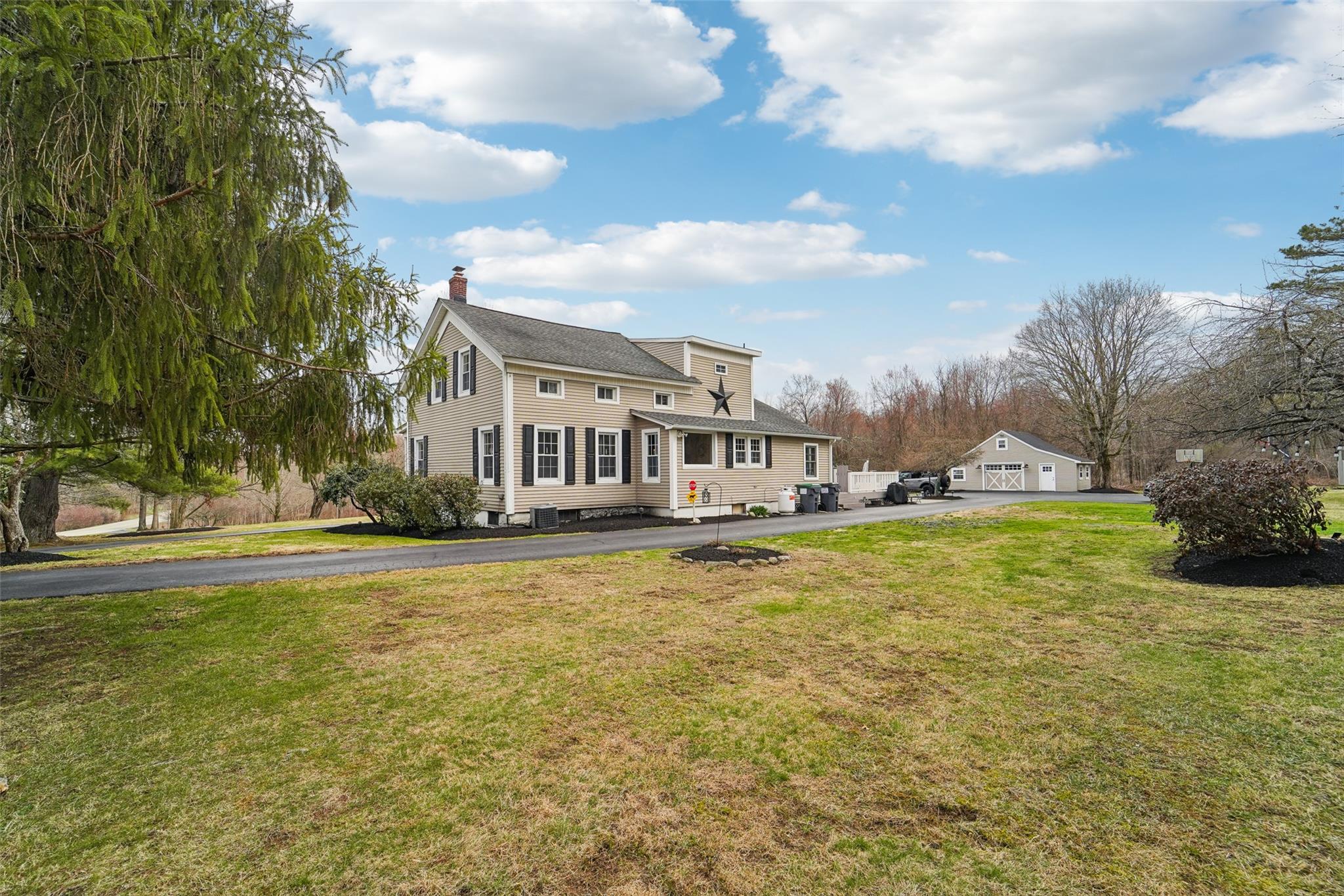 160 Mill Street, Wallkill, New York image 27
