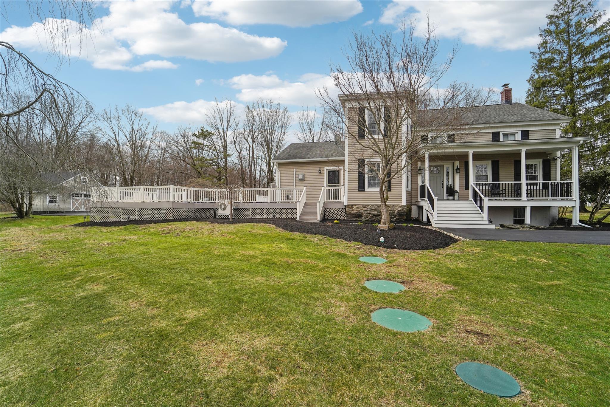 160 Mill Street, Wallkill, New York image 35