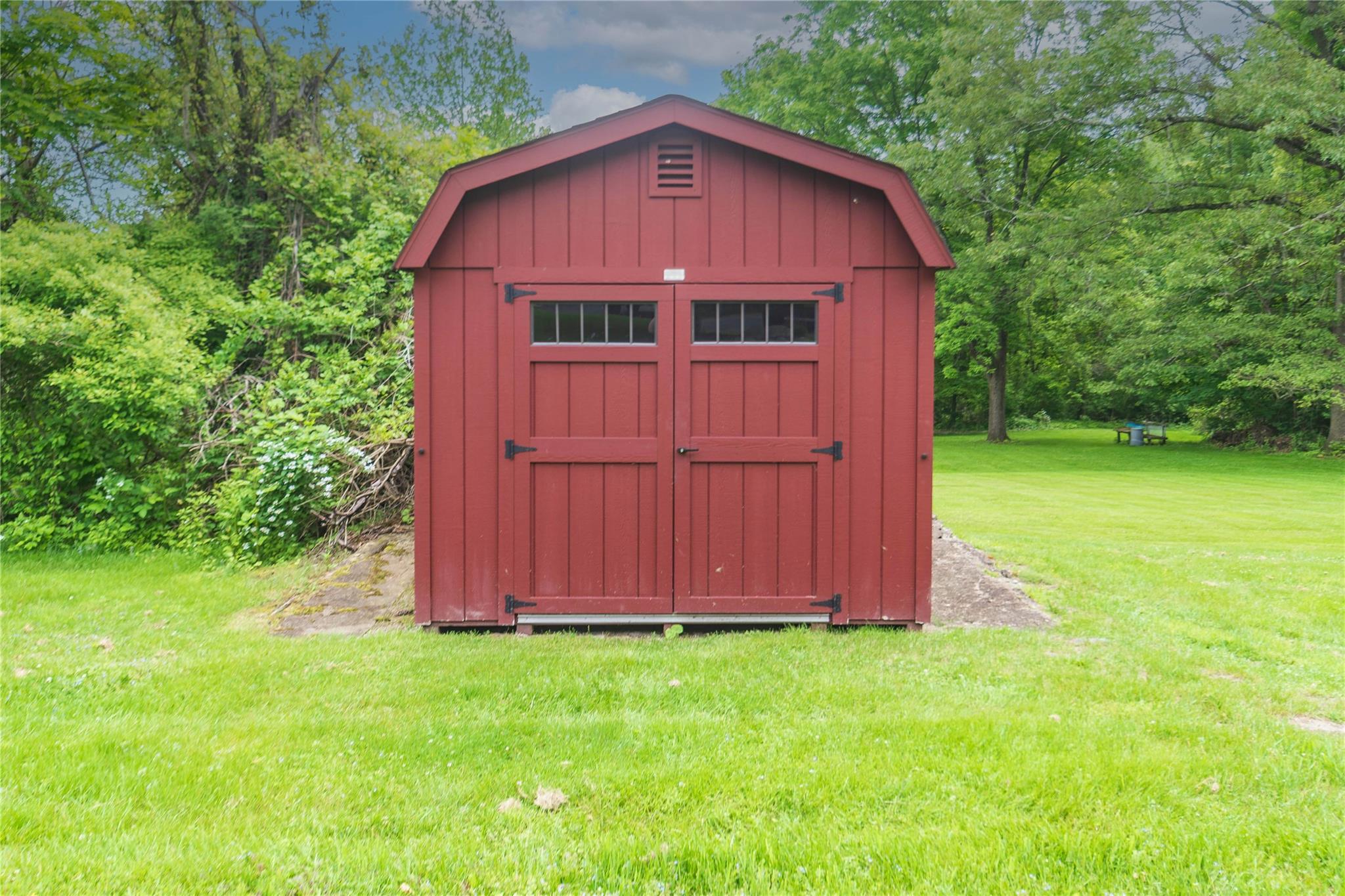160 N Mill Street, Wallkill, New York image 33
