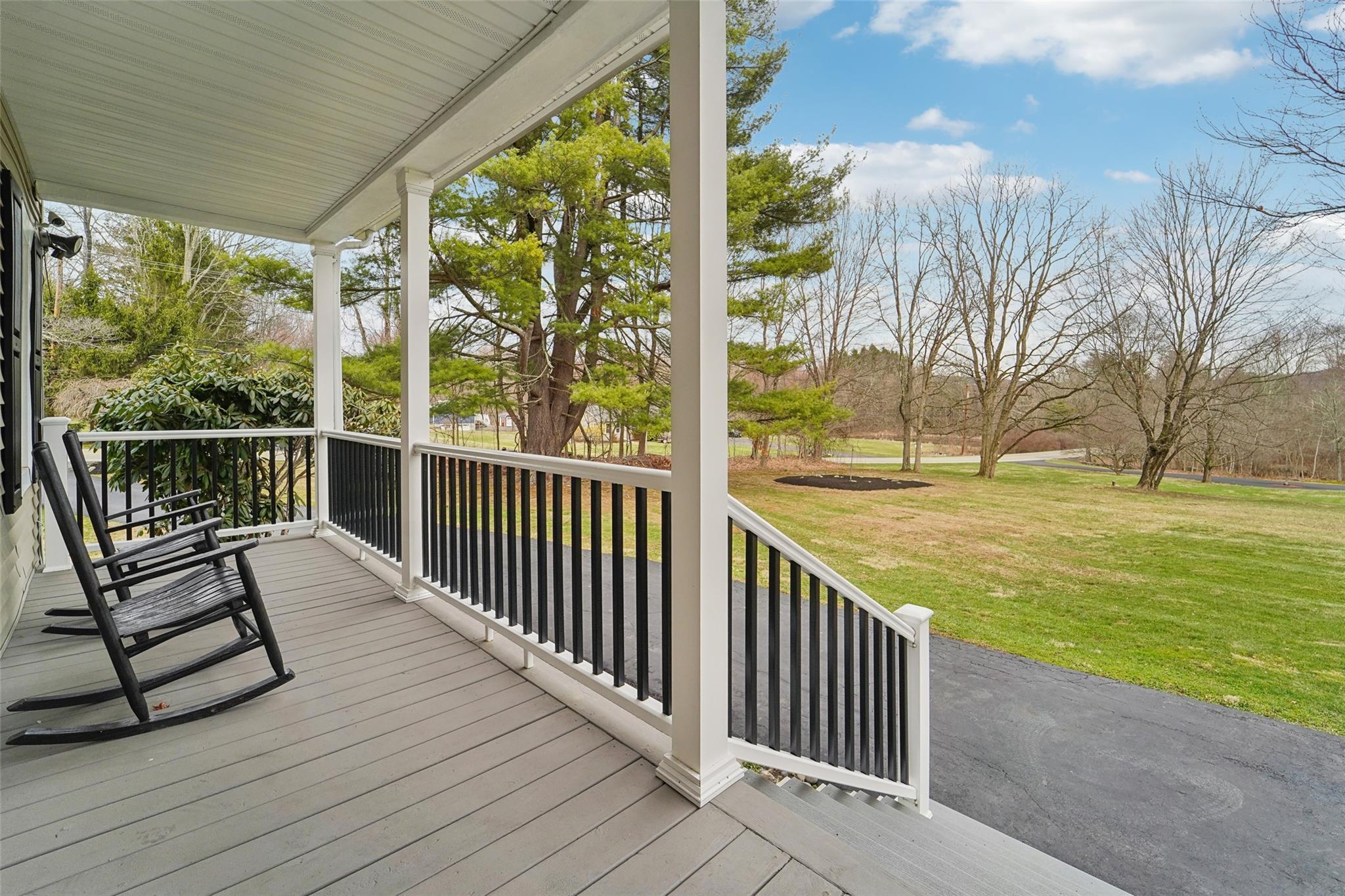 160 Mill Street, Wallkill, New York image 3